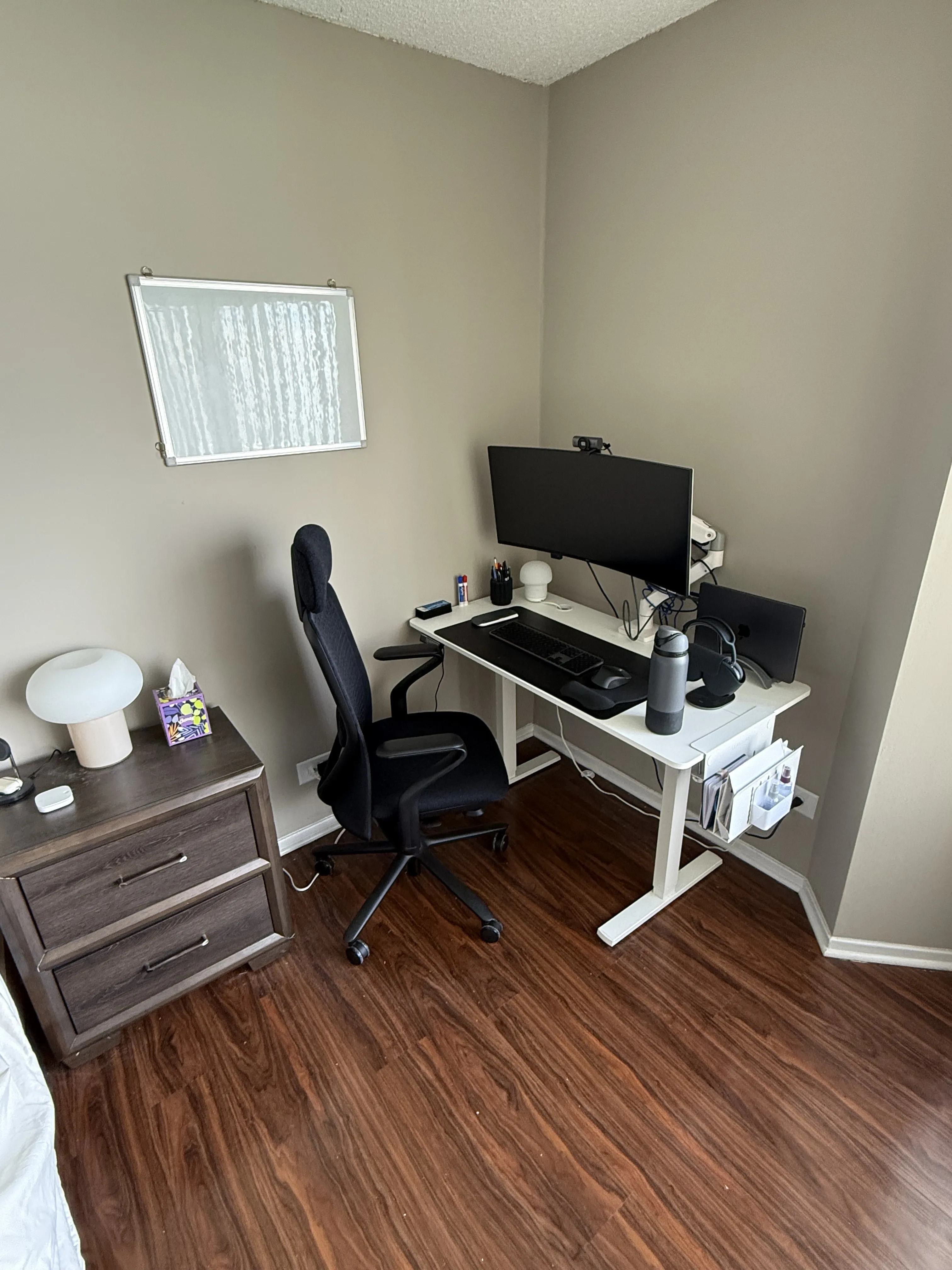 441 E Erie St 60611 60611-Axis Apartments & Lofts-unit#5103-Chicago-IL