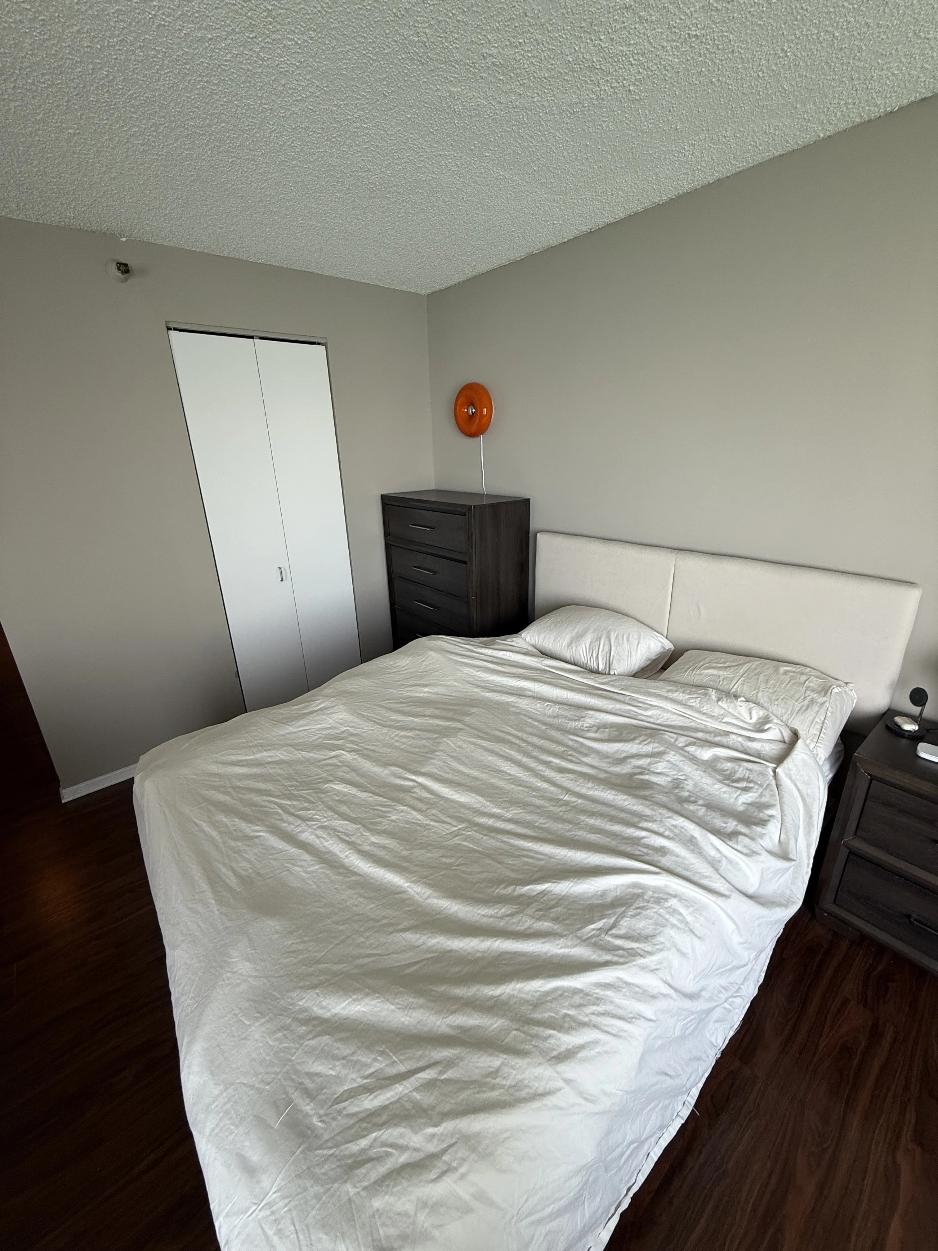 441 E Erie St 60611 60611-Axis Apartments & Lofts-unit#5103-Chicago-IL