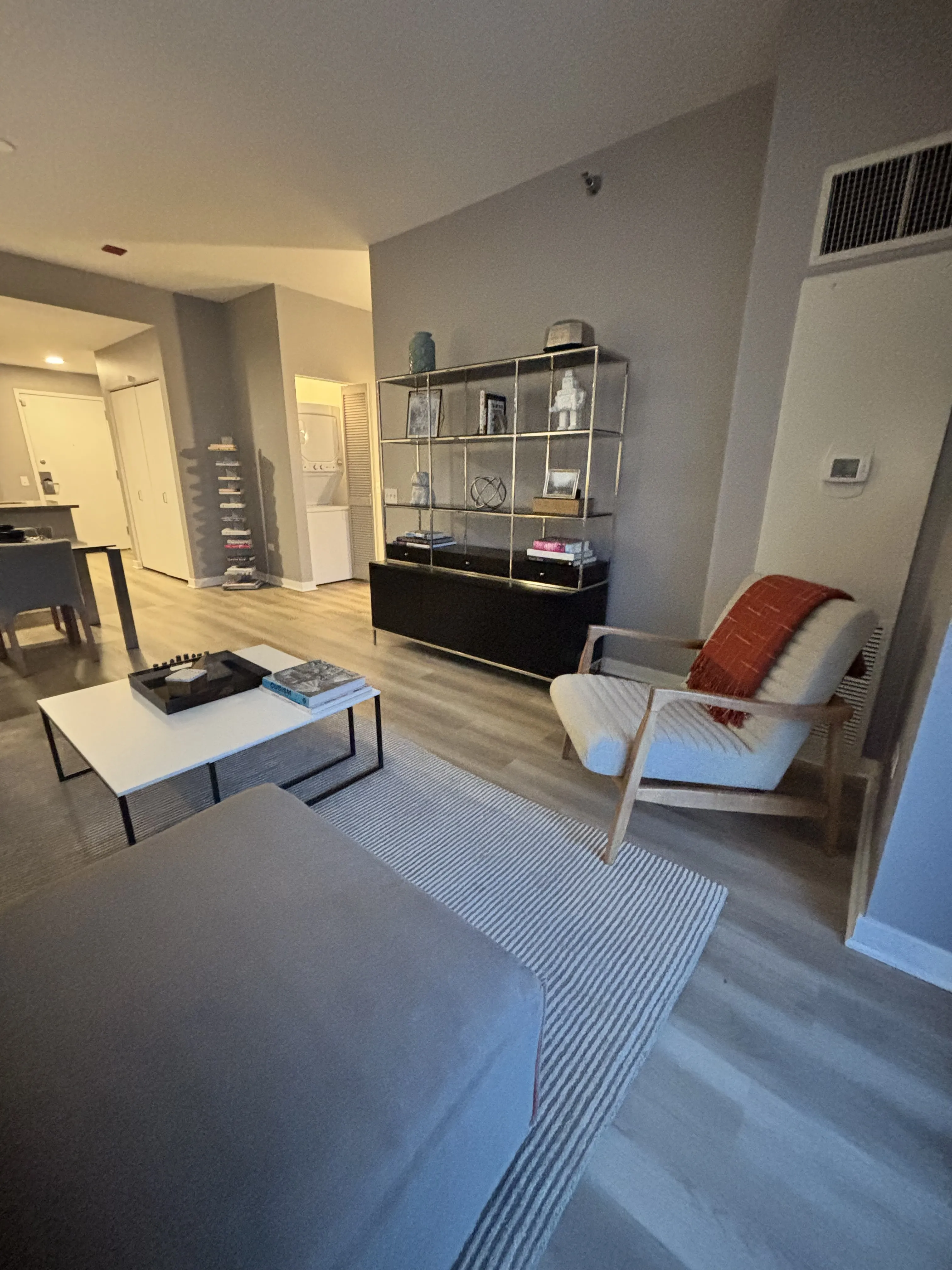 730 S Clark St 60605 60605-unit#810-Chicago-IL