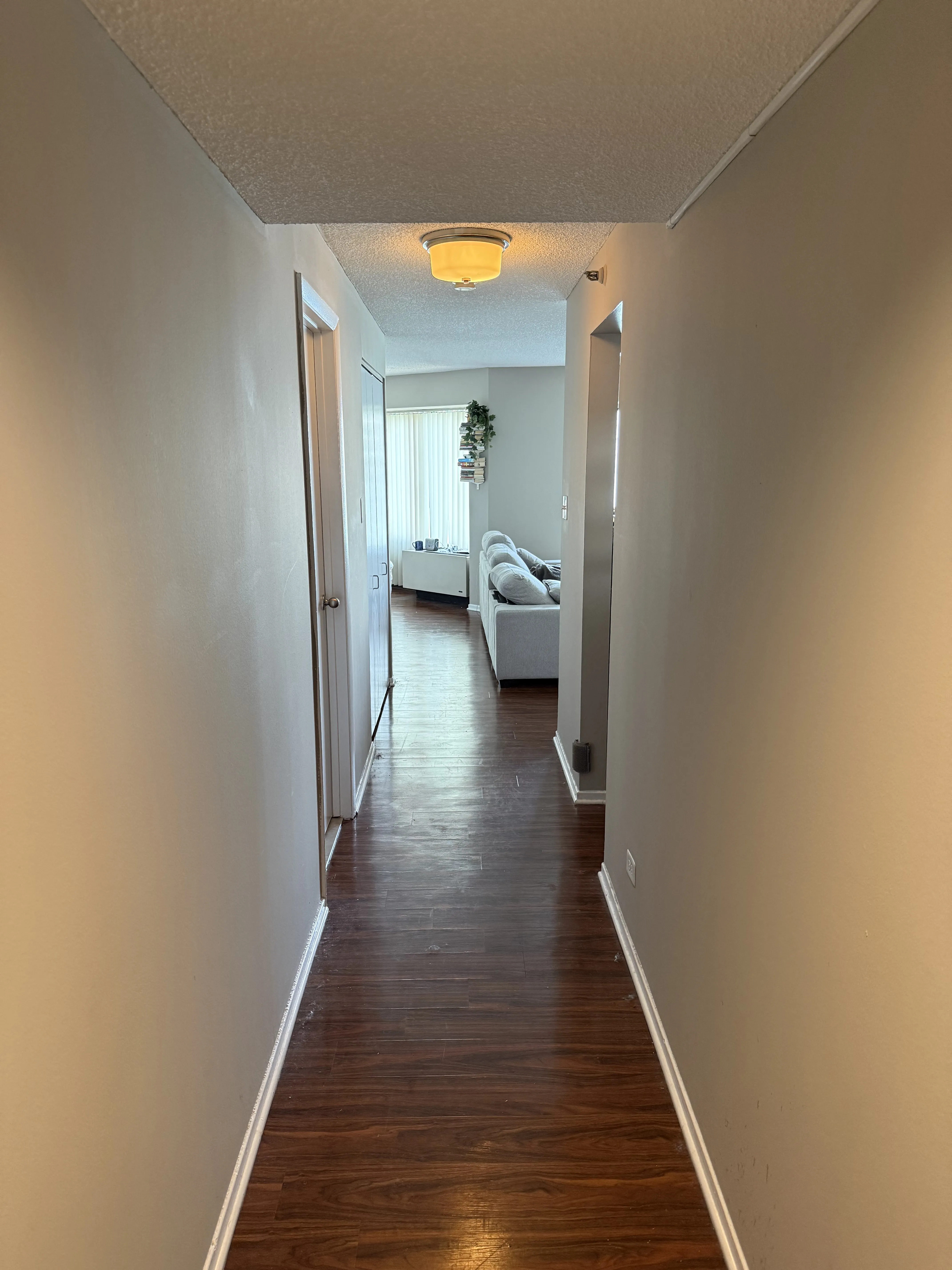 441 E Erie St 60611 60611-Axis Apartments & Lofts-unit#5103-Chicago-IL