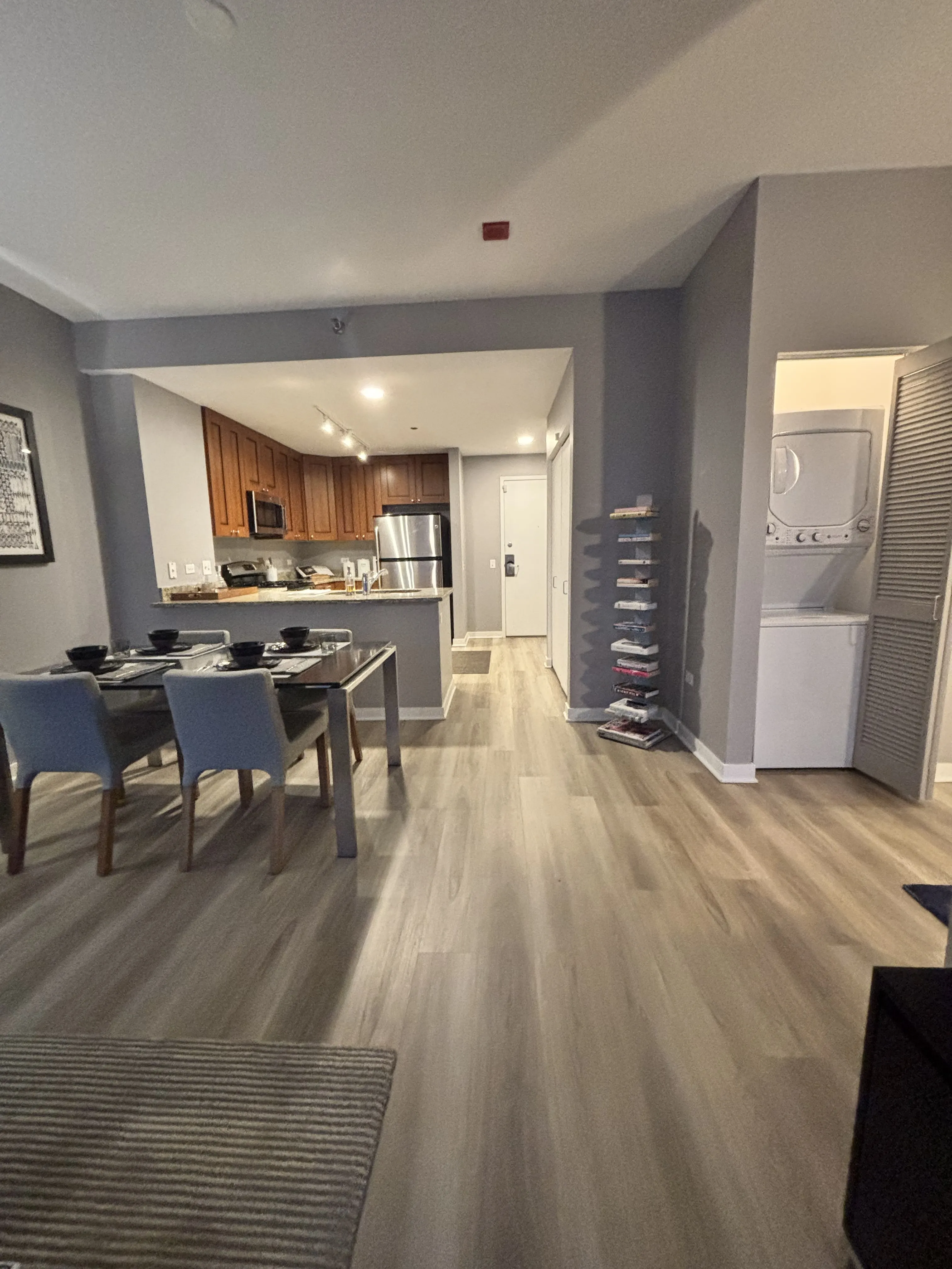 730 S Clark St 60605 60605-unit#810-Chicago-IL