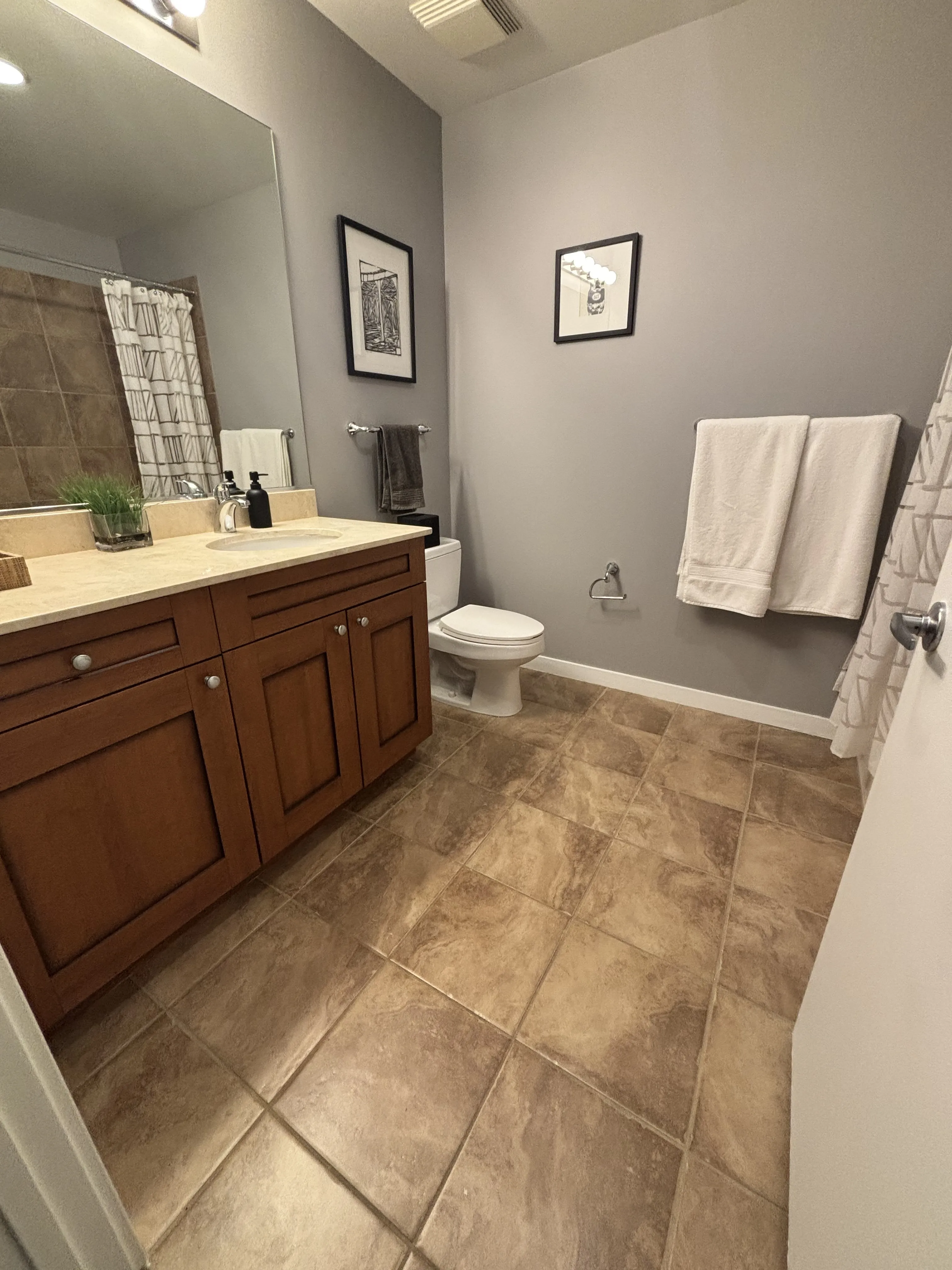 730 S Clark St 60605 60605-unit#810-Chicago-IL