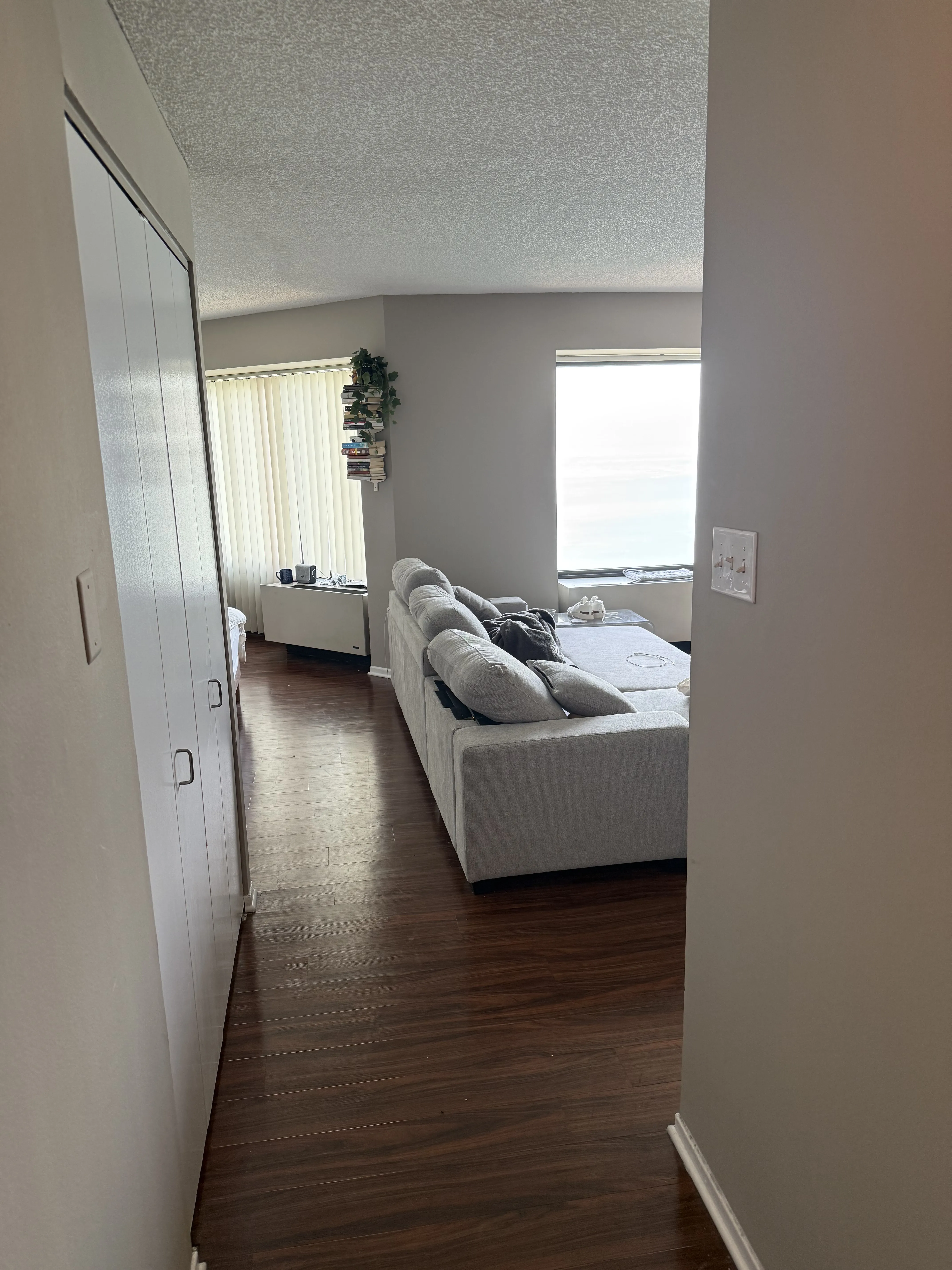 441 E Erie St 60611 60611-Axis Apartments & Lofts-unit#5103-Chicago-IL