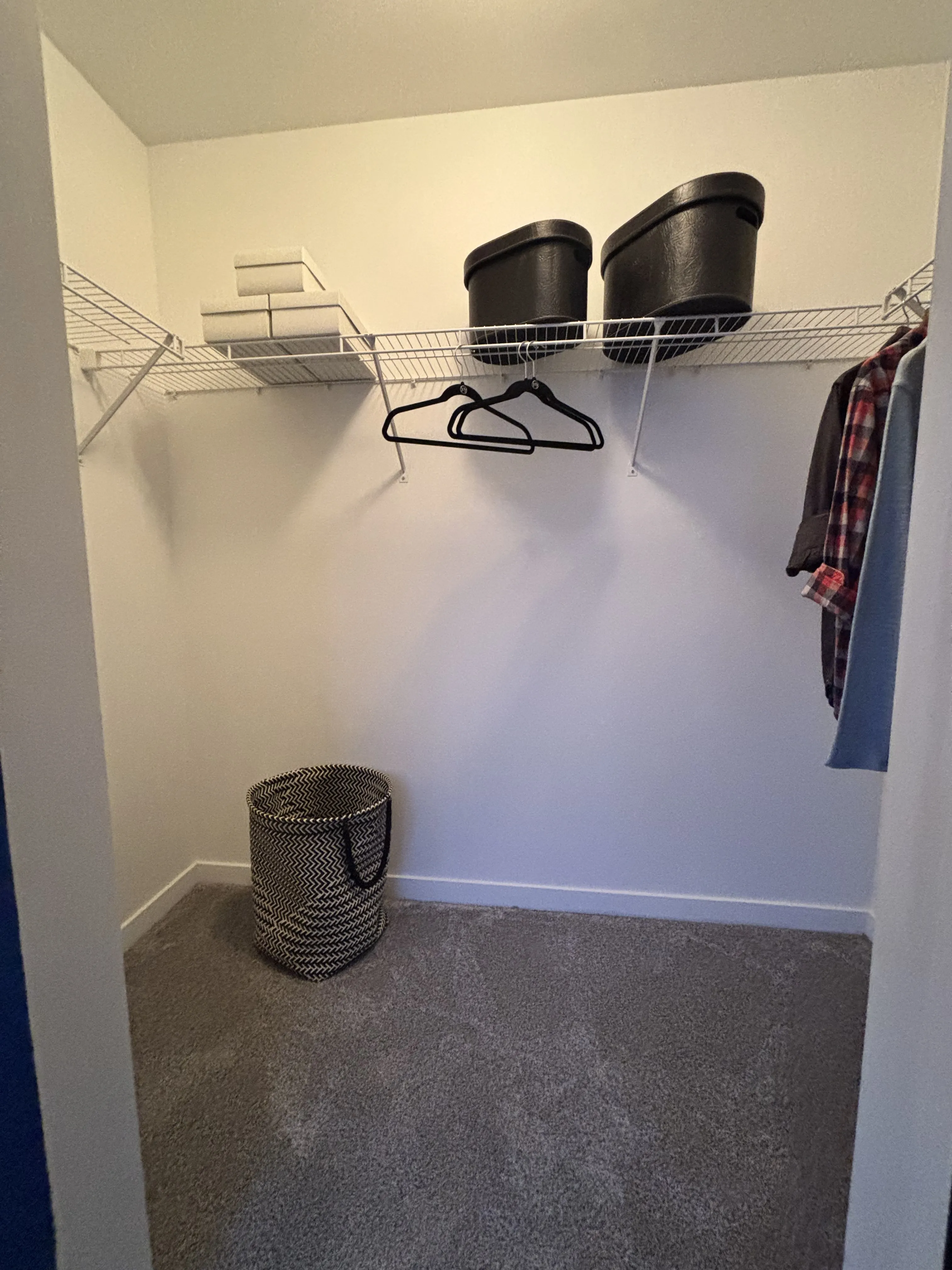 730 S Clark St 60605 60605-unit#810-Chicago-IL