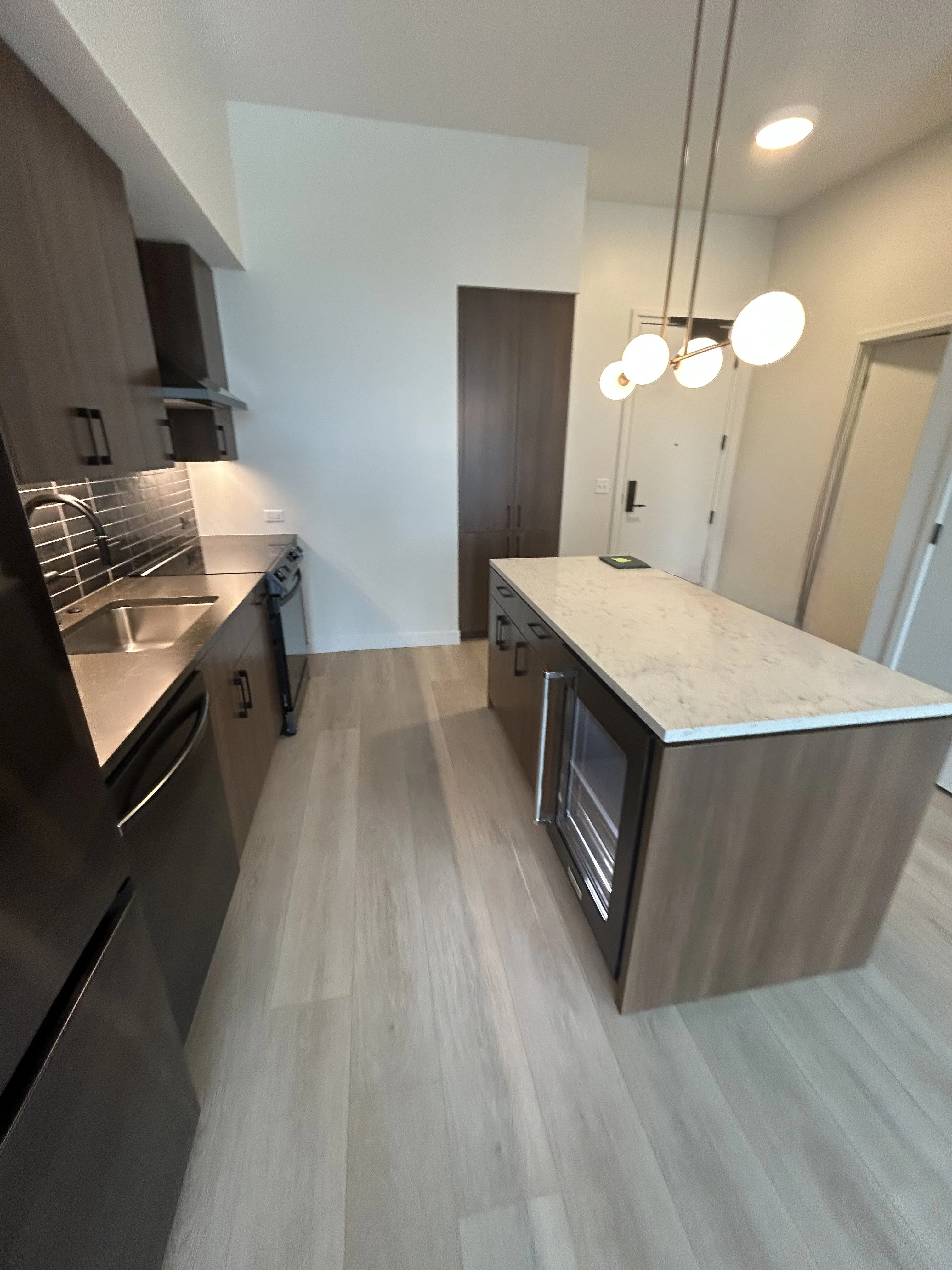 1101 W Van Buren St   60607 60607-Coppia-Chicago-IL