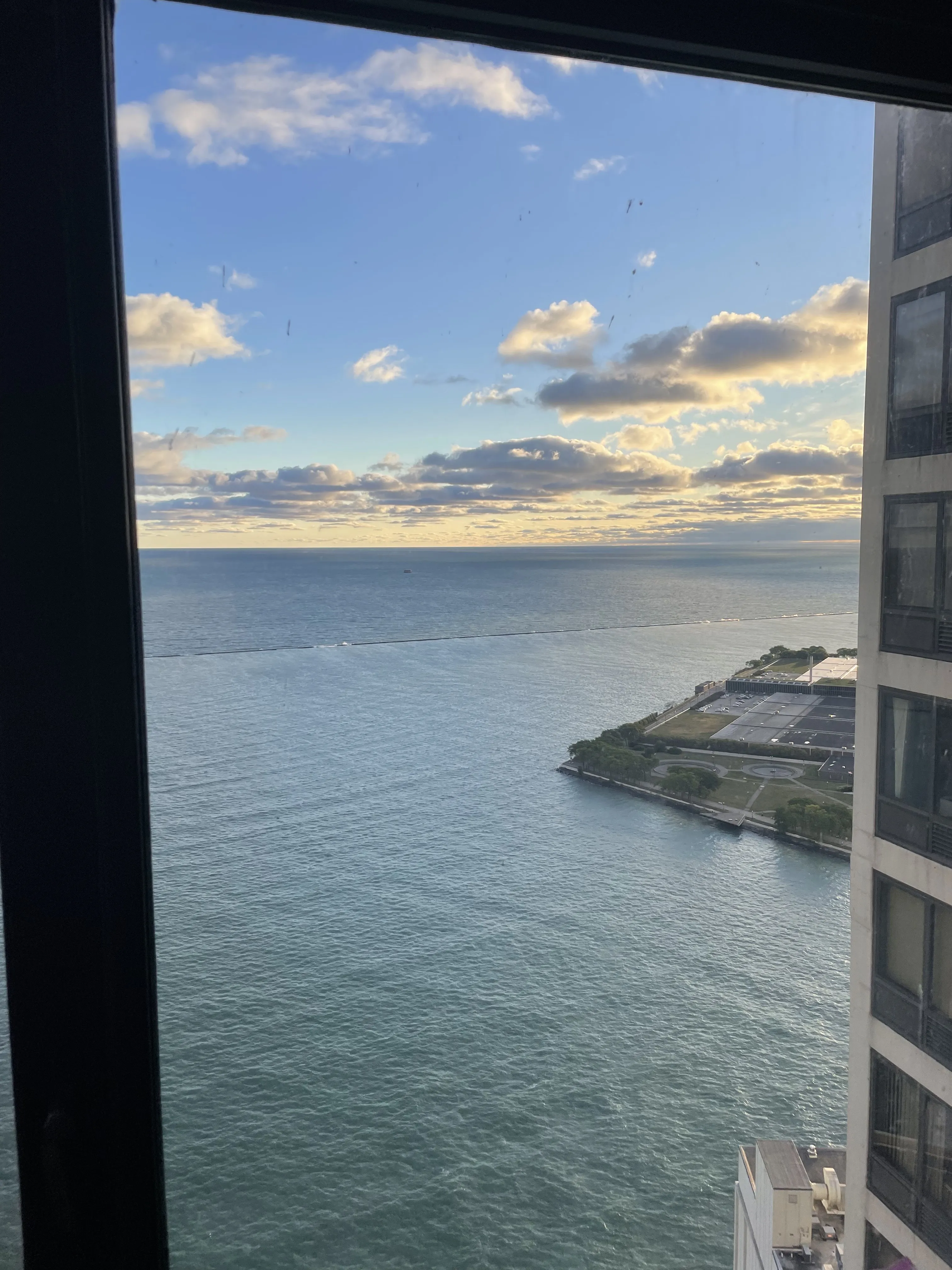 441 E Erie St 60611 60611-Axis Apartments & Lofts-unit#5103-Chicago-IL