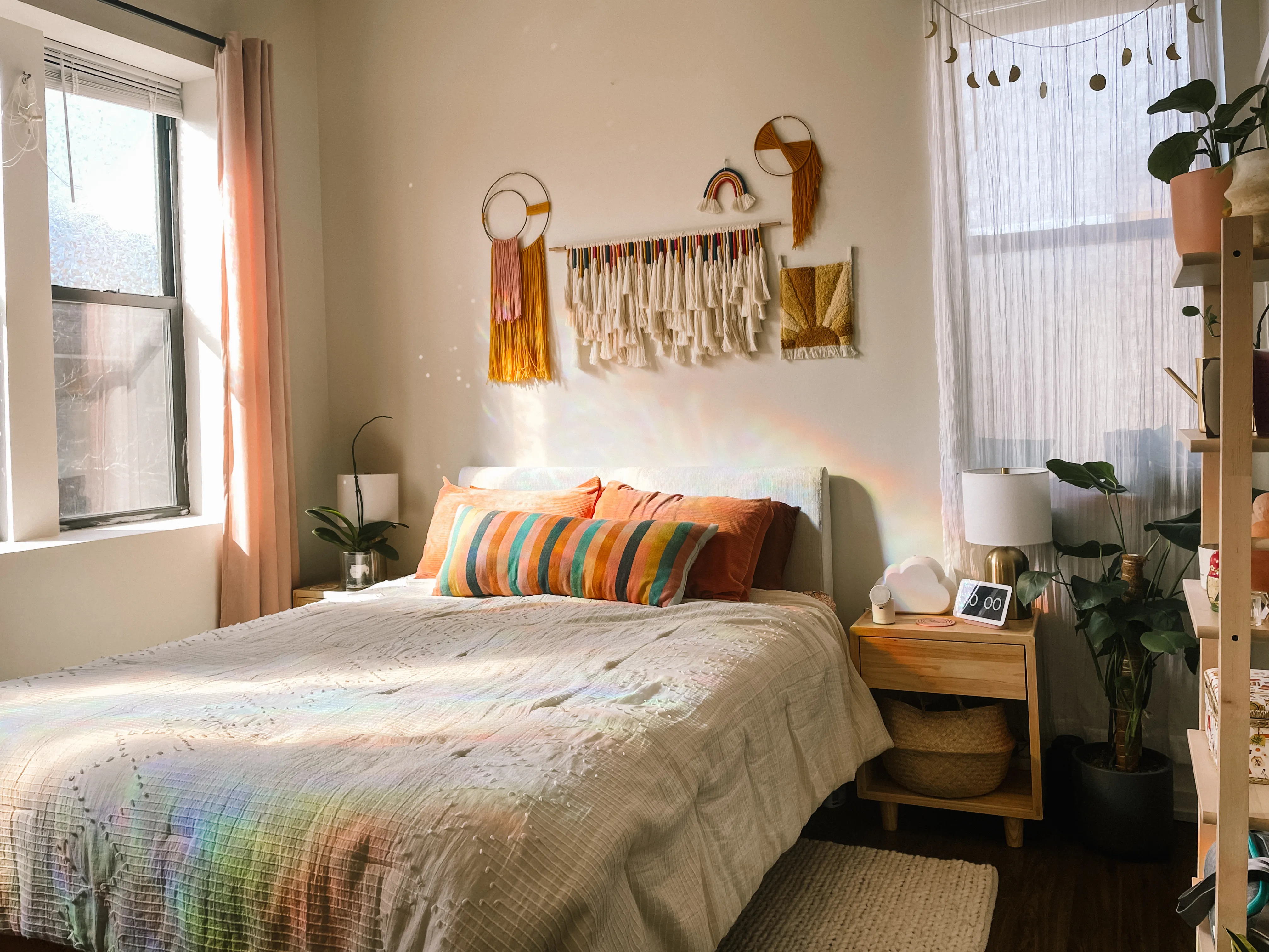 5600 N Ridge Ave   60660 60660-unit#204-Chicago-IL