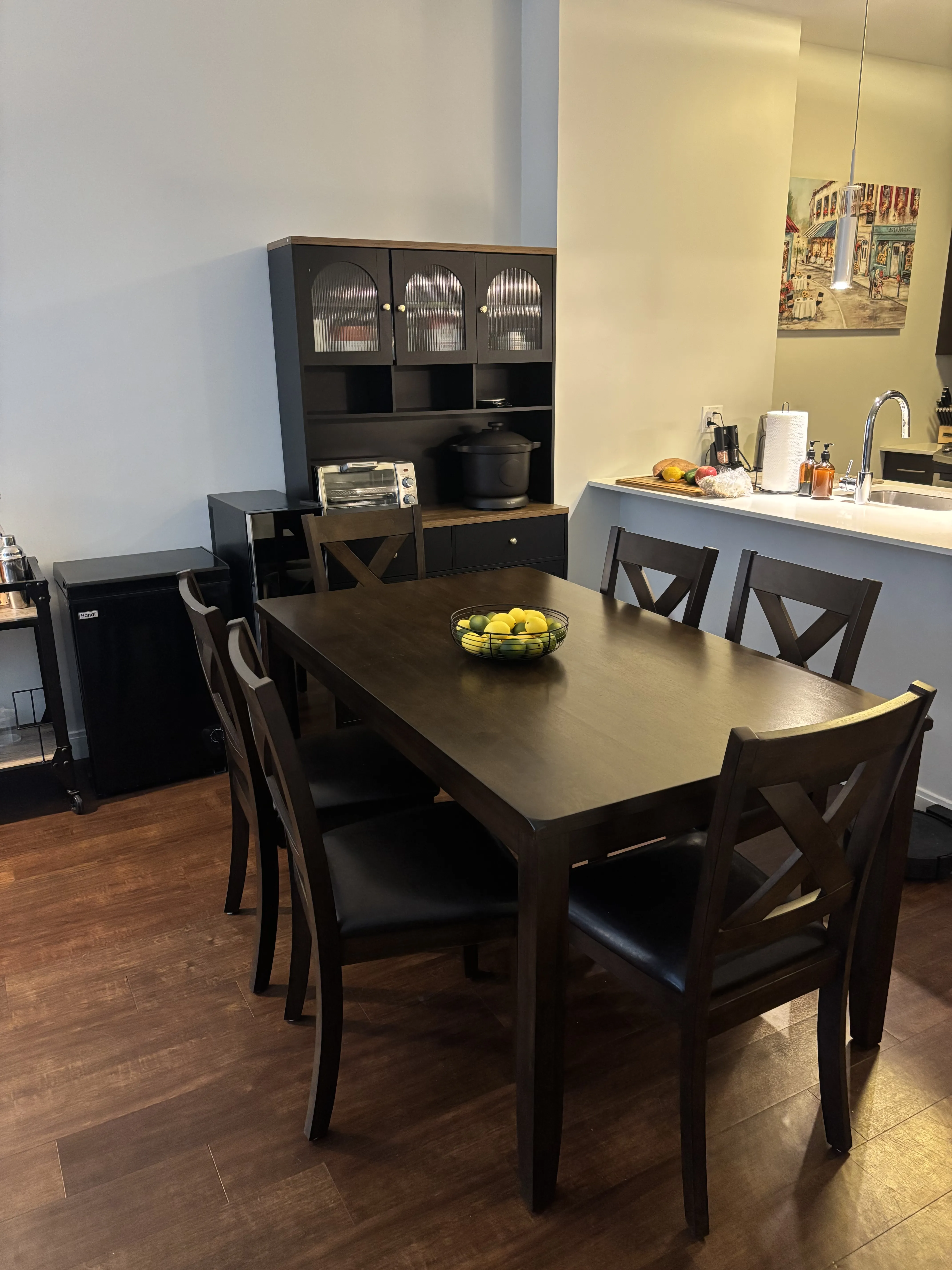 845 N State St   60611 60611-State and Chestnut-Chicago-IL