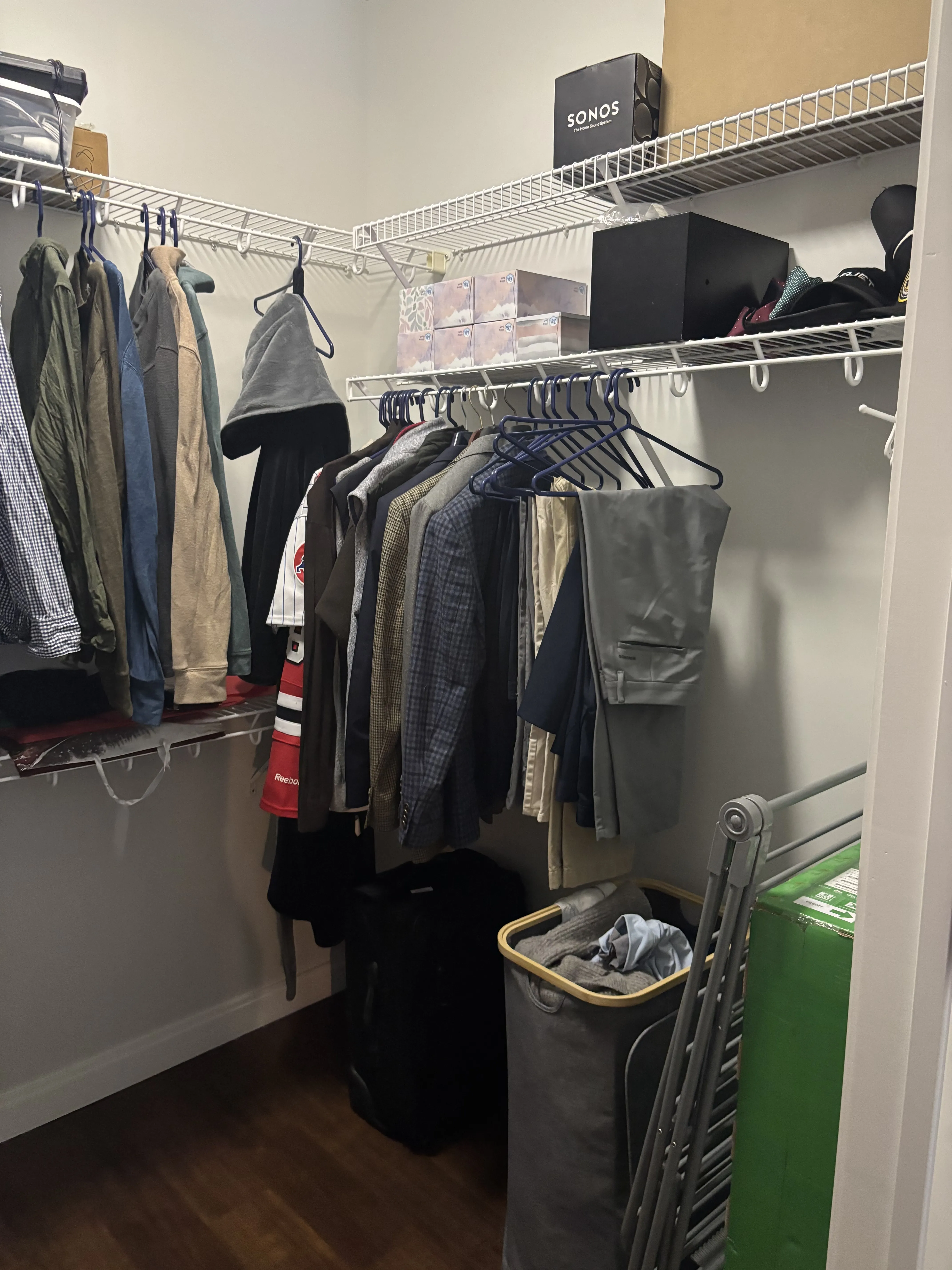 845 N State St   60611 60611-State and Chestnut-Chicago-IL