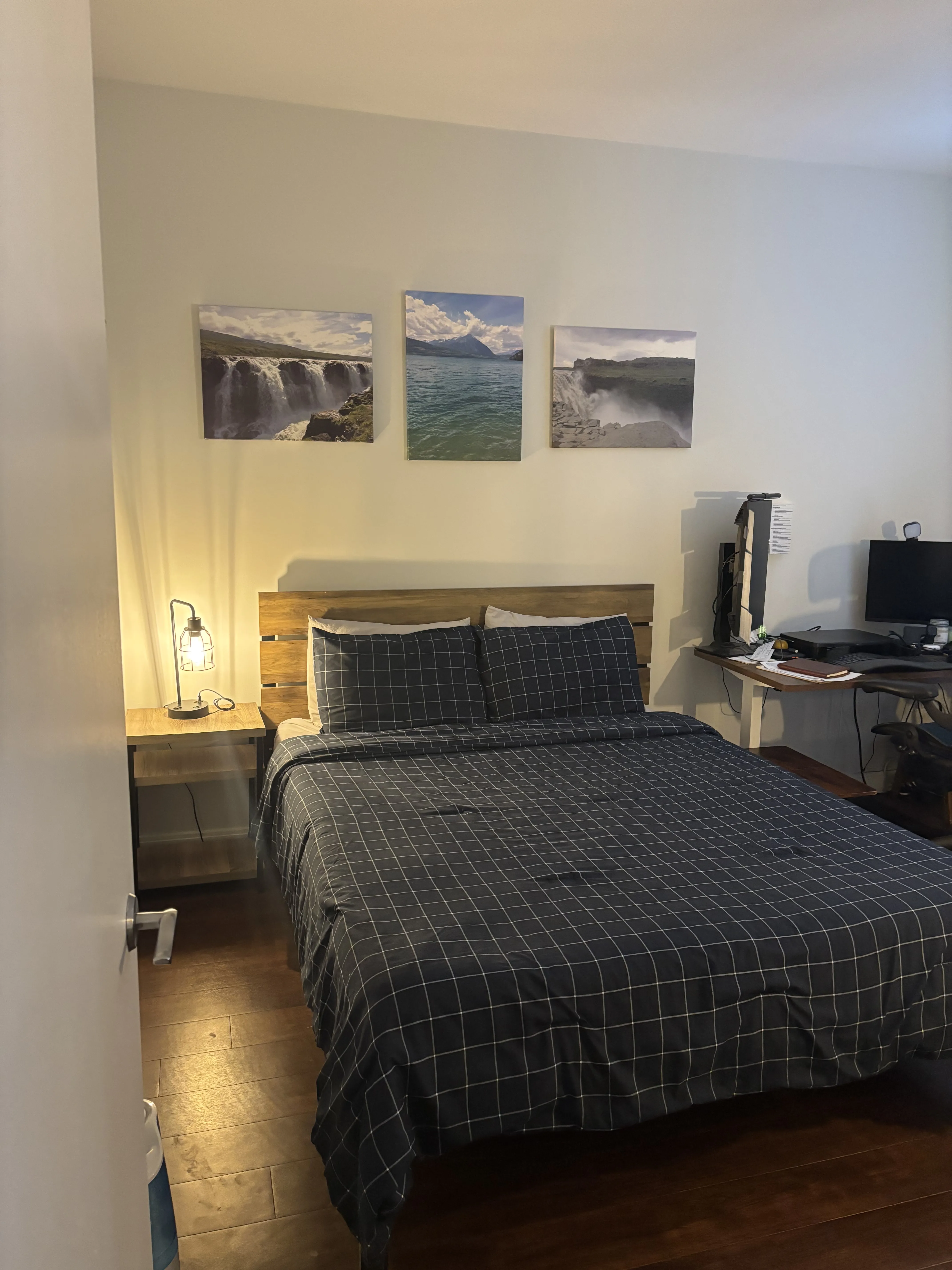 845 N State St   60611 60611-State and Chestnut-Chicago-IL