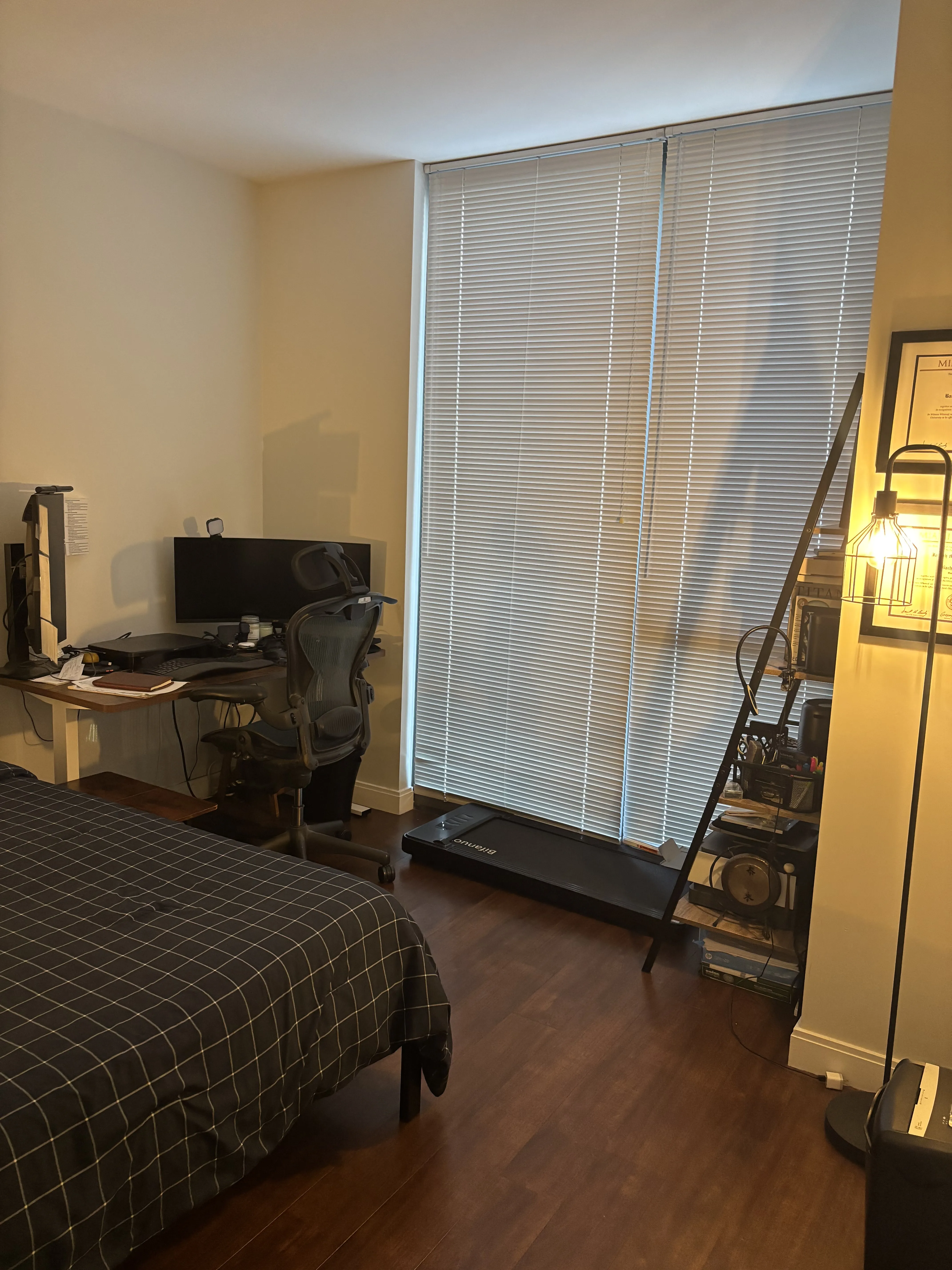 845 N State St   60611 60611-State and Chestnut-Chicago-IL