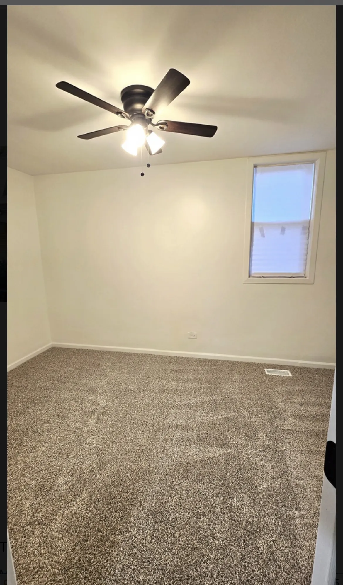 5936 S Parnell Ave 60621 60621-unit#1-Chicago-IL