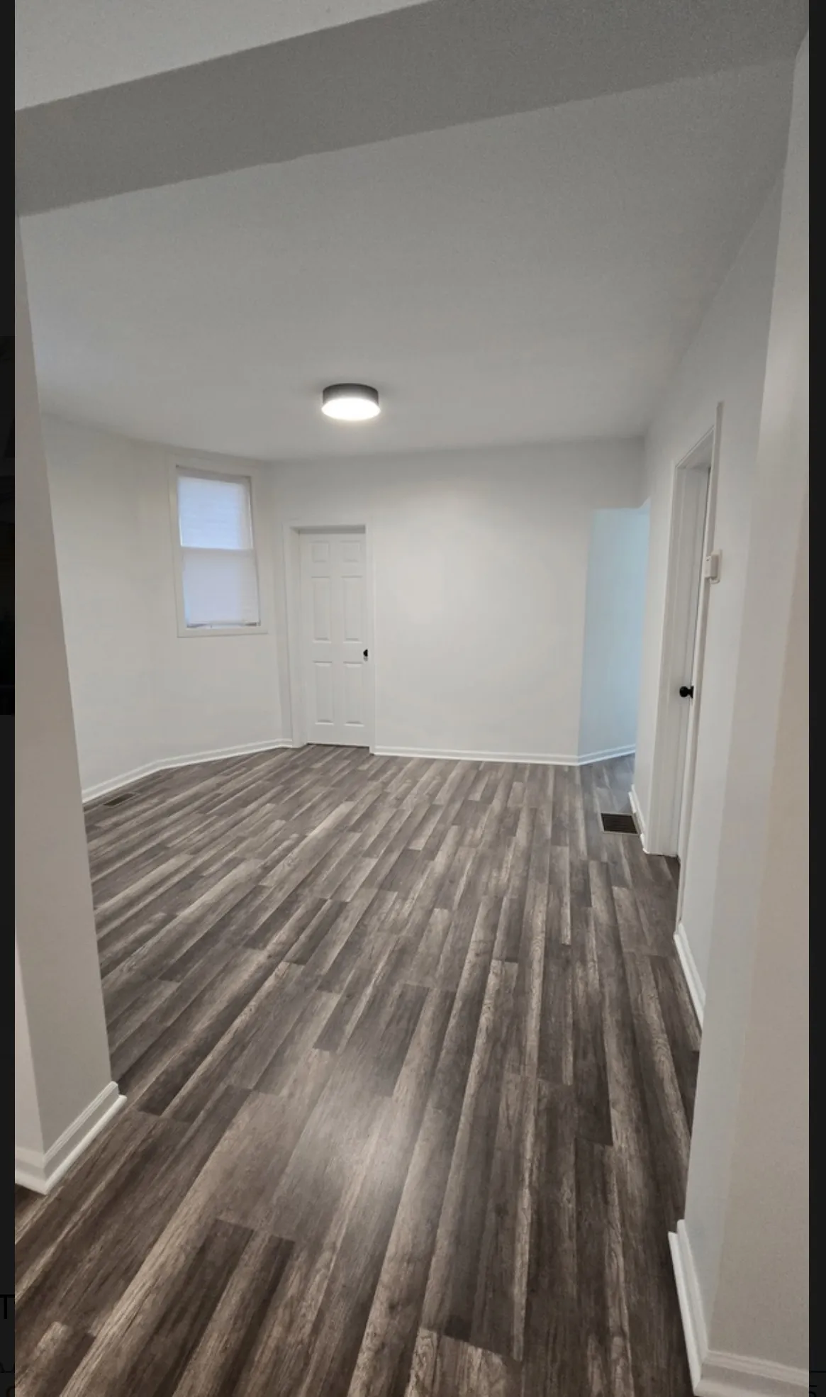 5936 S Parnell Ave 60621 60621-unit#1-Chicago-IL