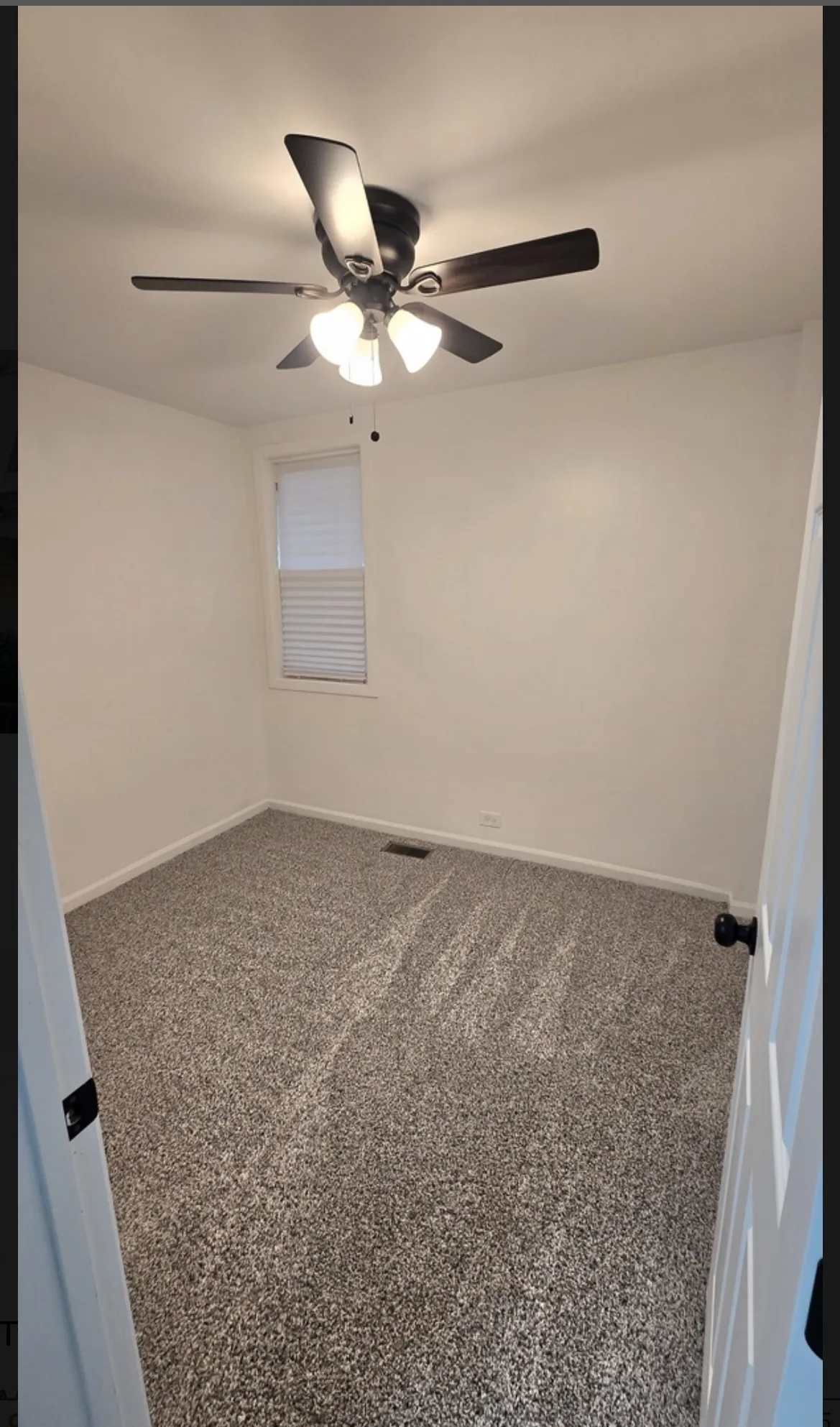 5936 S Parnell Ave 60621 60621-unit#1-Chicago-IL