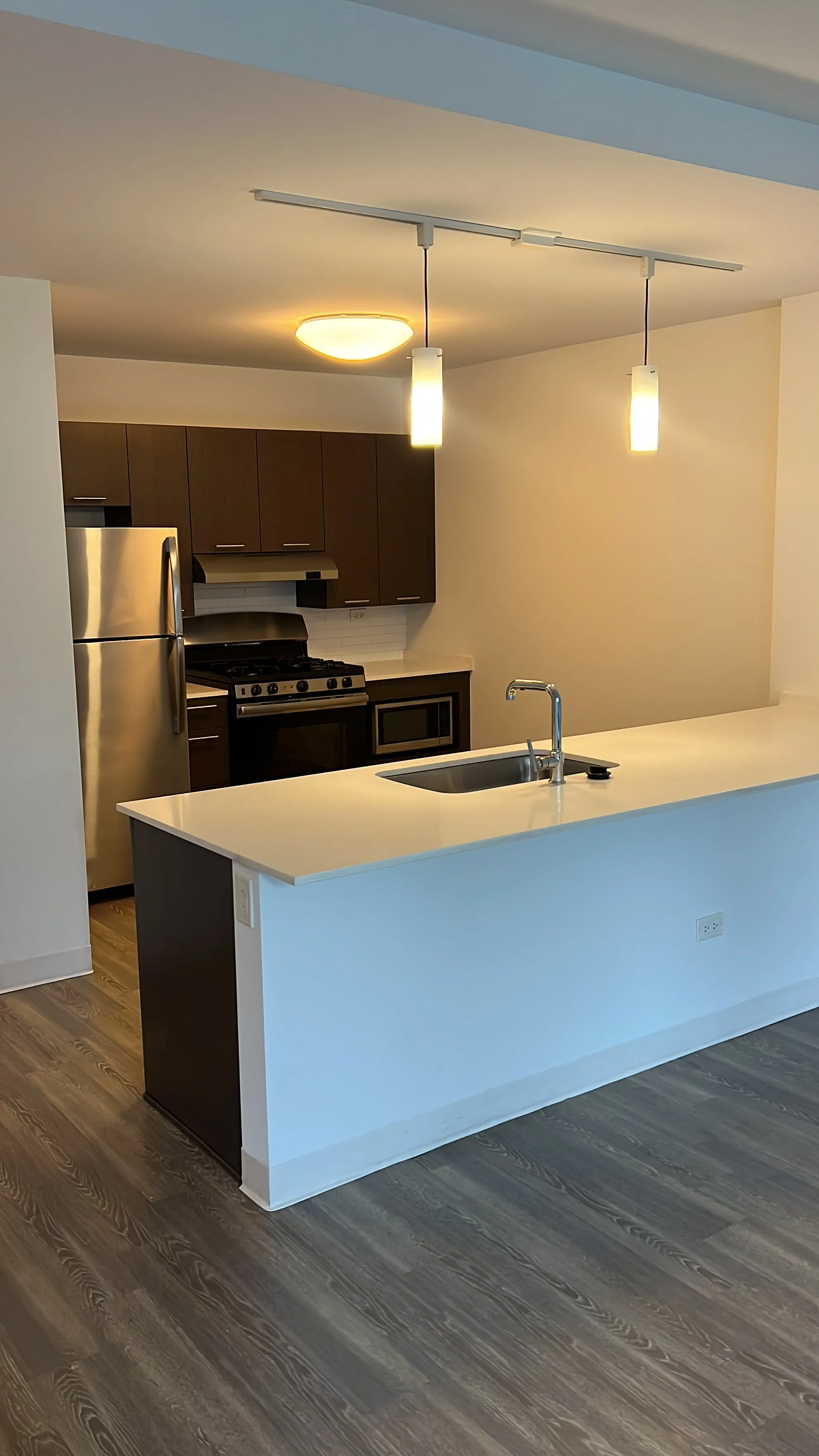 637 N Wells St 60654 60654-unit#3407-Chicago-IL