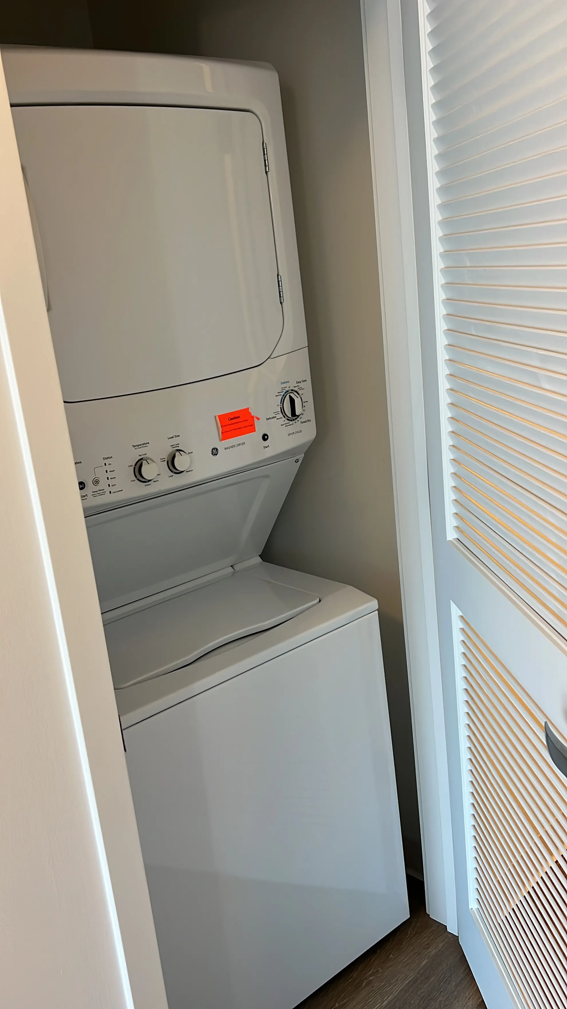 637 N Wells St 60654 60654-unit#3407-Chicago-IL