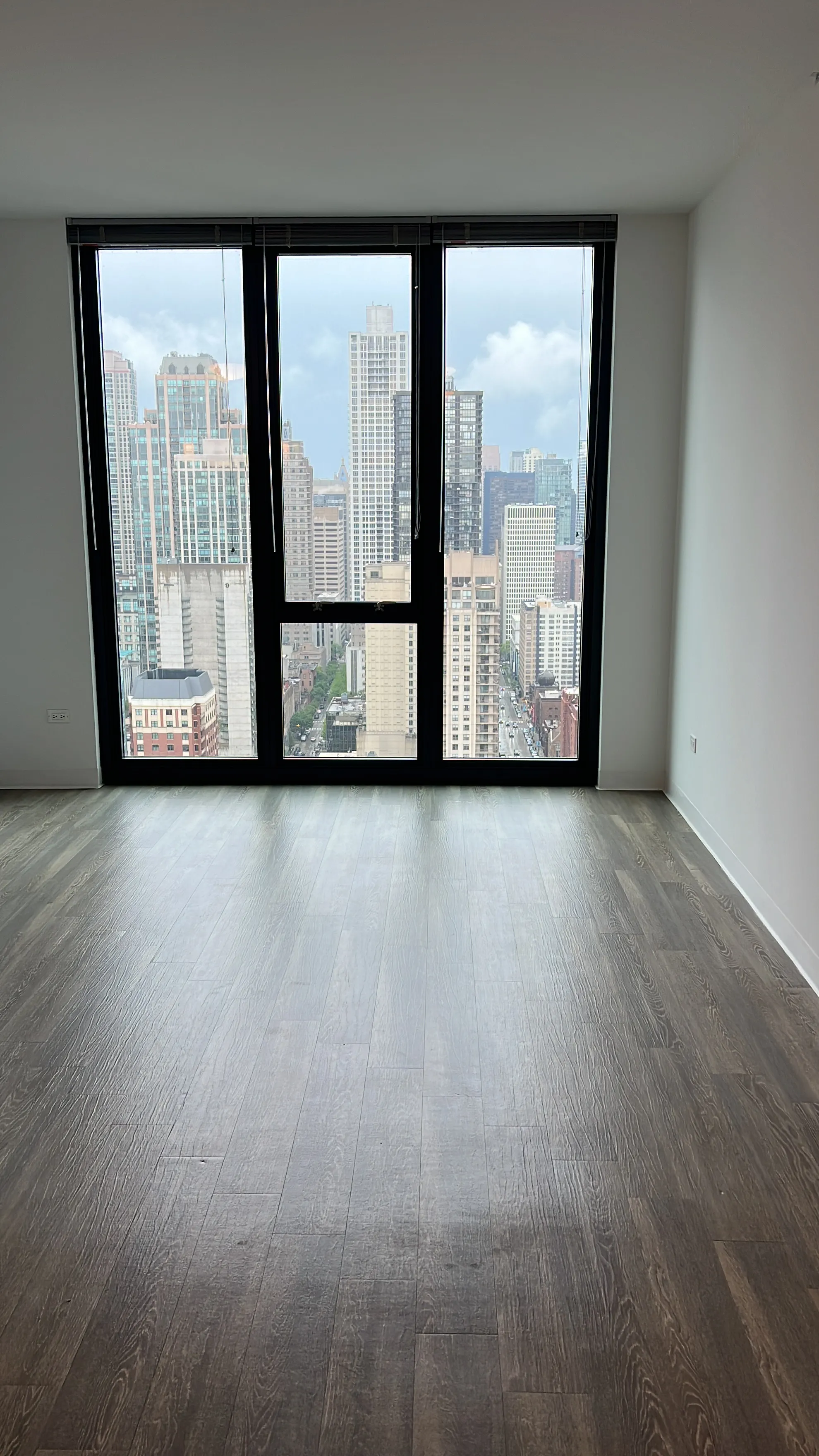 637 N Wells St 60654 60654-unit#3407-Chicago-IL