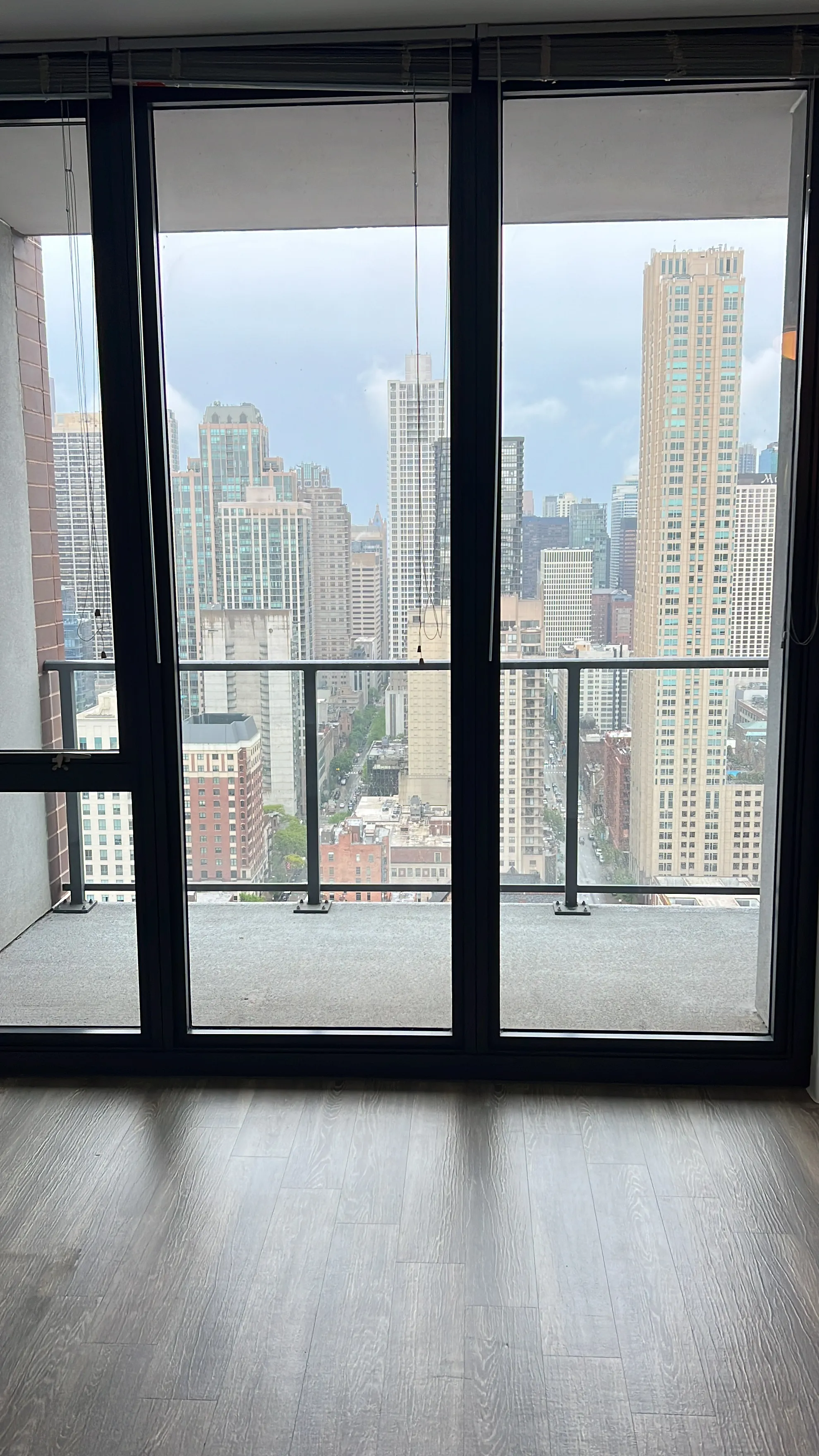 637 N Wells St 60654 60654-unit#3407-Chicago-IL