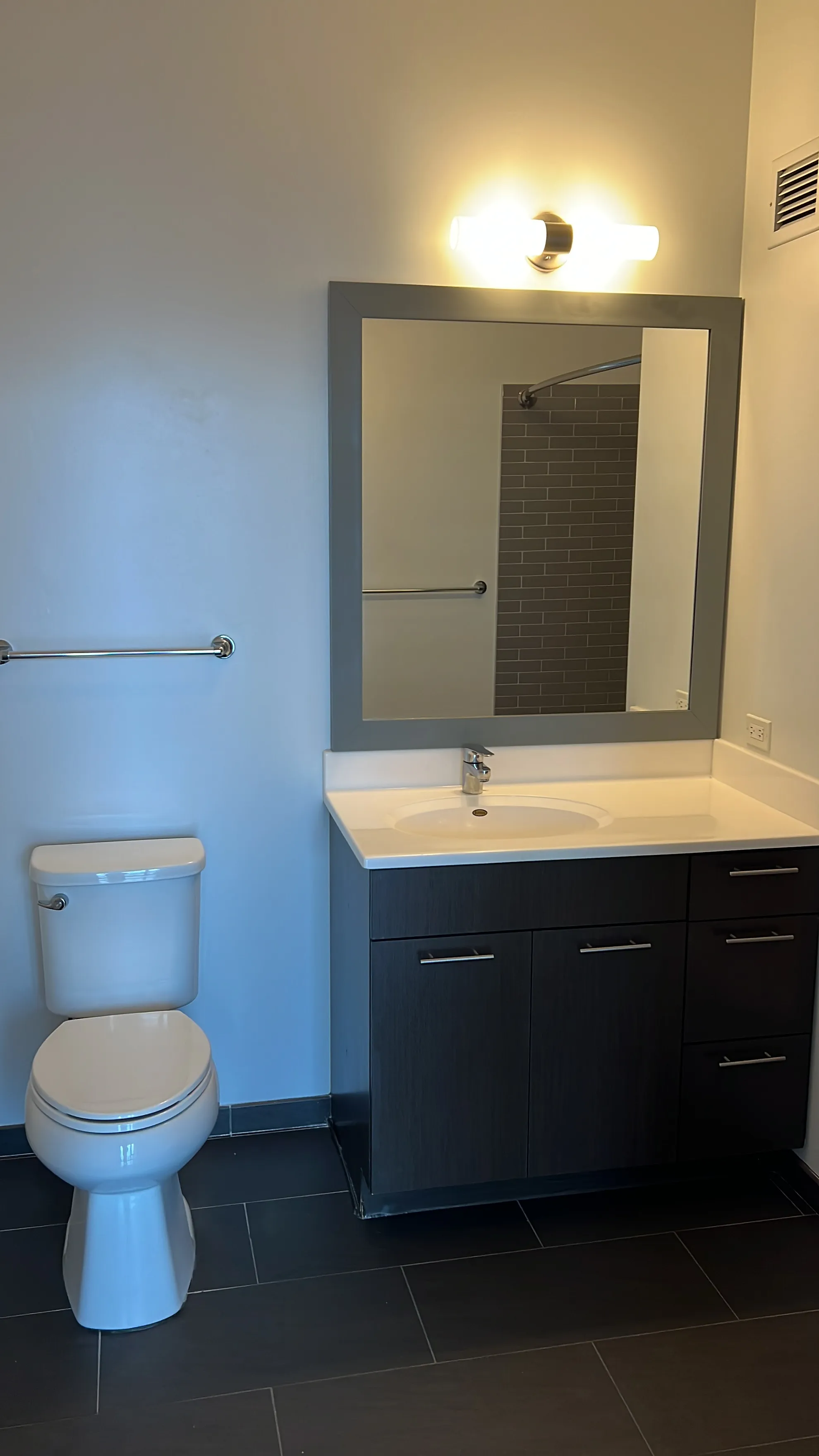 637 N Wells St 60654 60654-unit#3407-Chicago-IL