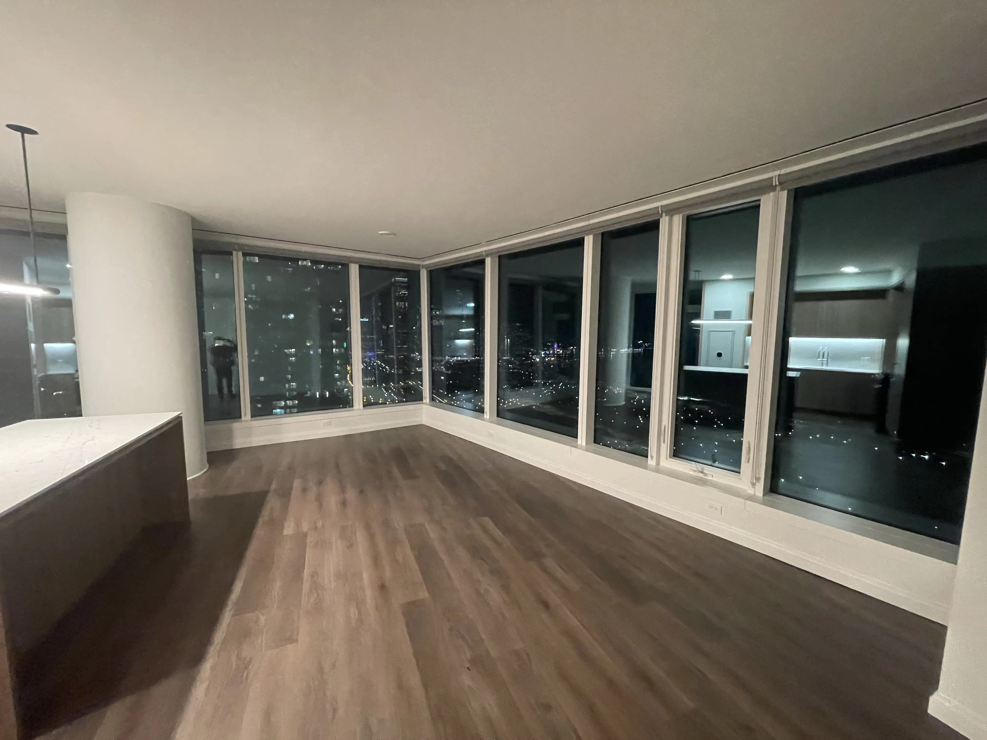 Michigan Ave 60605 60605-1000 M-unit#3203-Chicago-IL