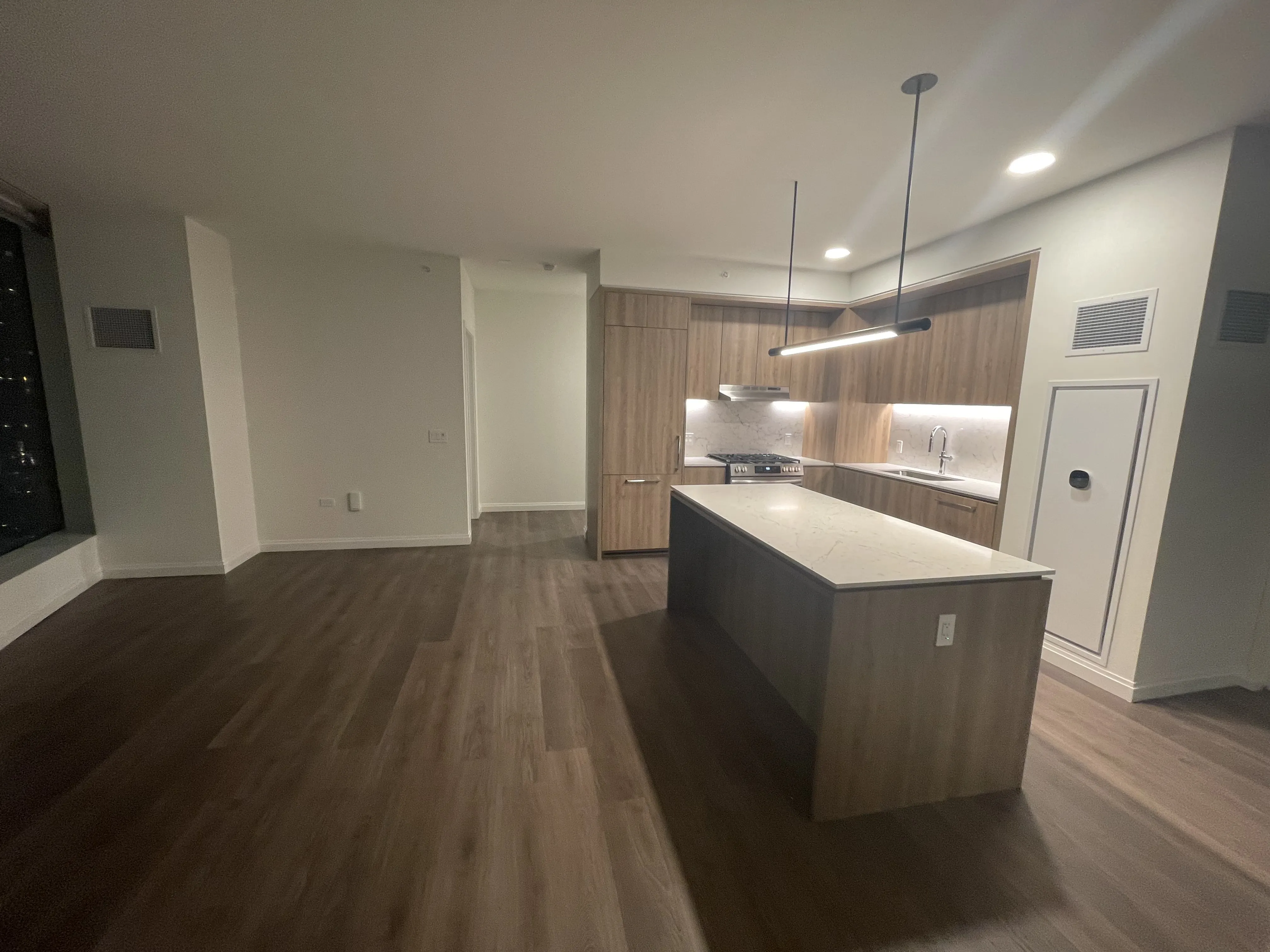 Michigan Ave   60605 60605-1000 M-unit#3203-Chicago-IL