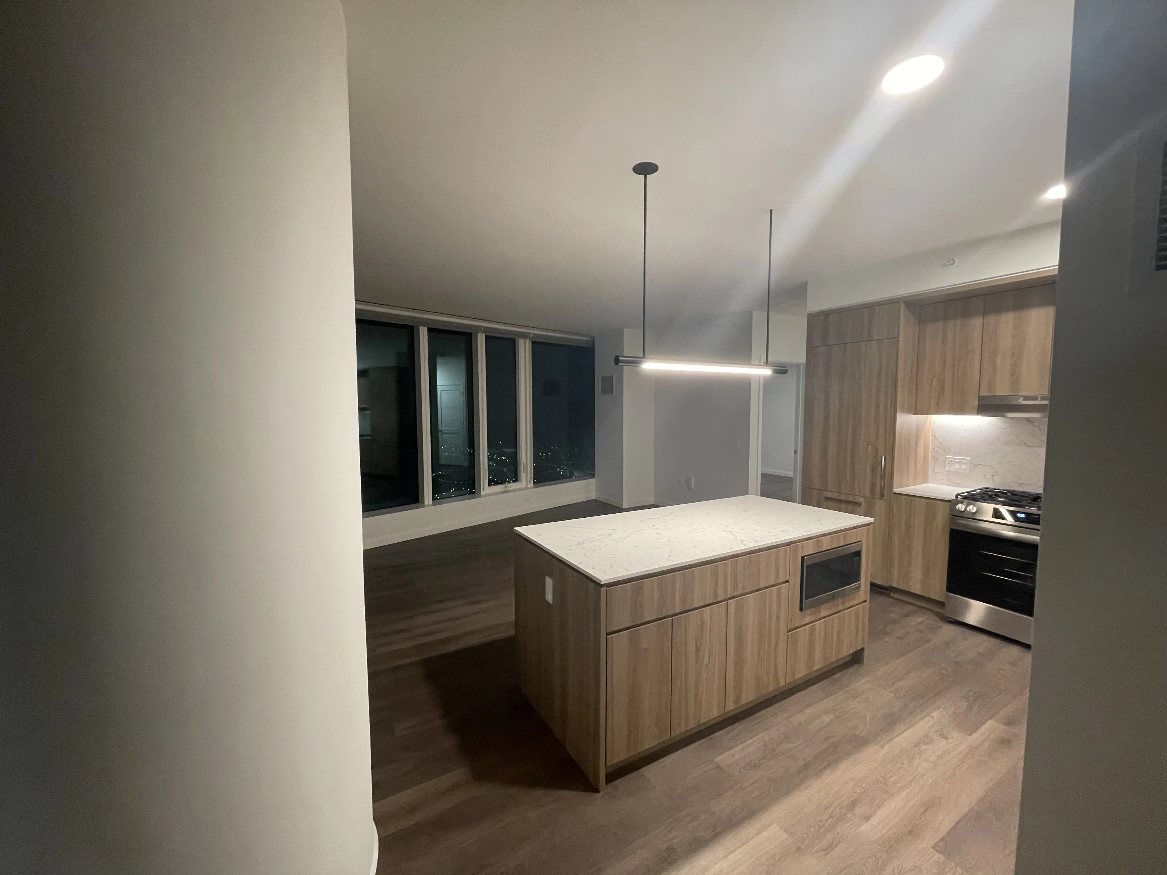 Michigan Ave 60605 60605-1000 M-unit#3203-Chicago-IL