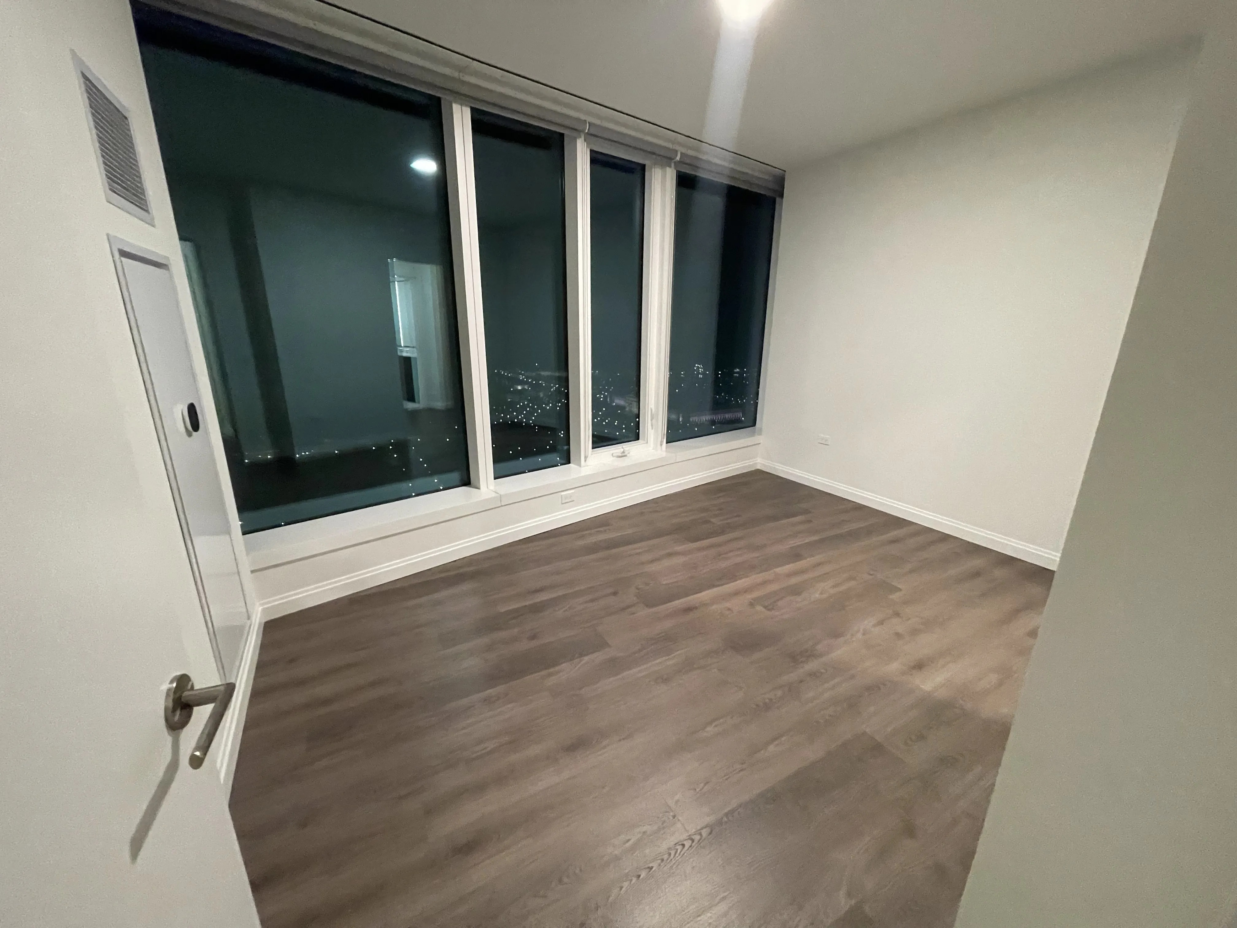 Michigan Ave 60605 60605-1000 M-unit#3203-Chicago-IL