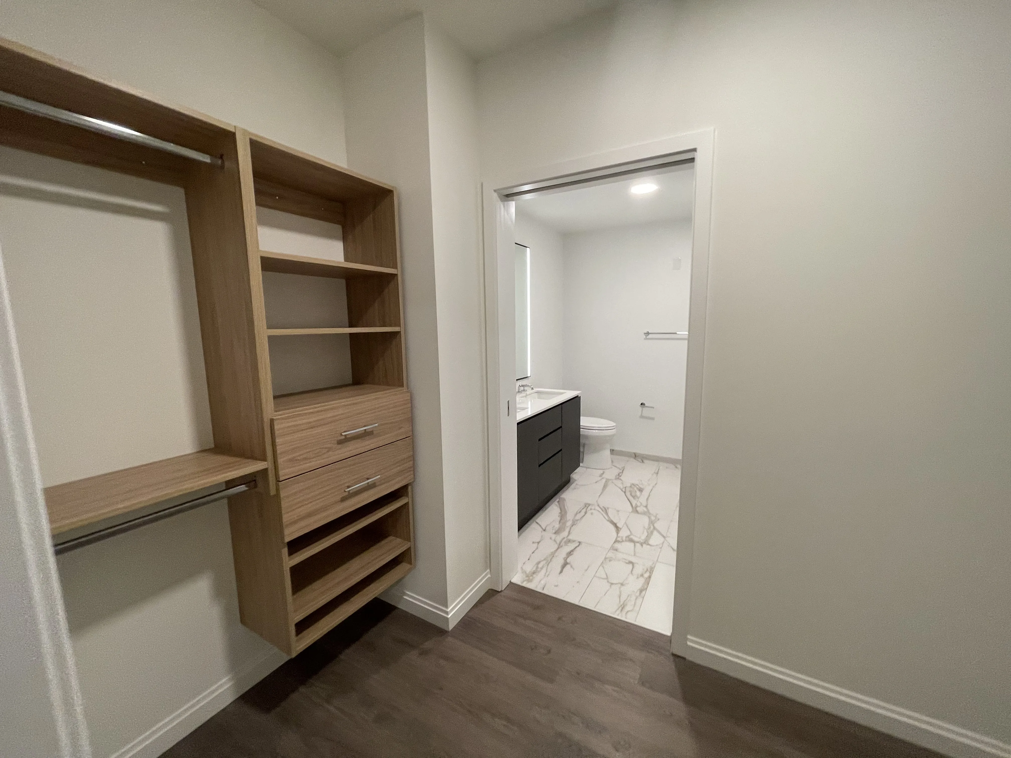 Michigan Ave 60605 60605-1000 M-unit#3203-Chicago-IL