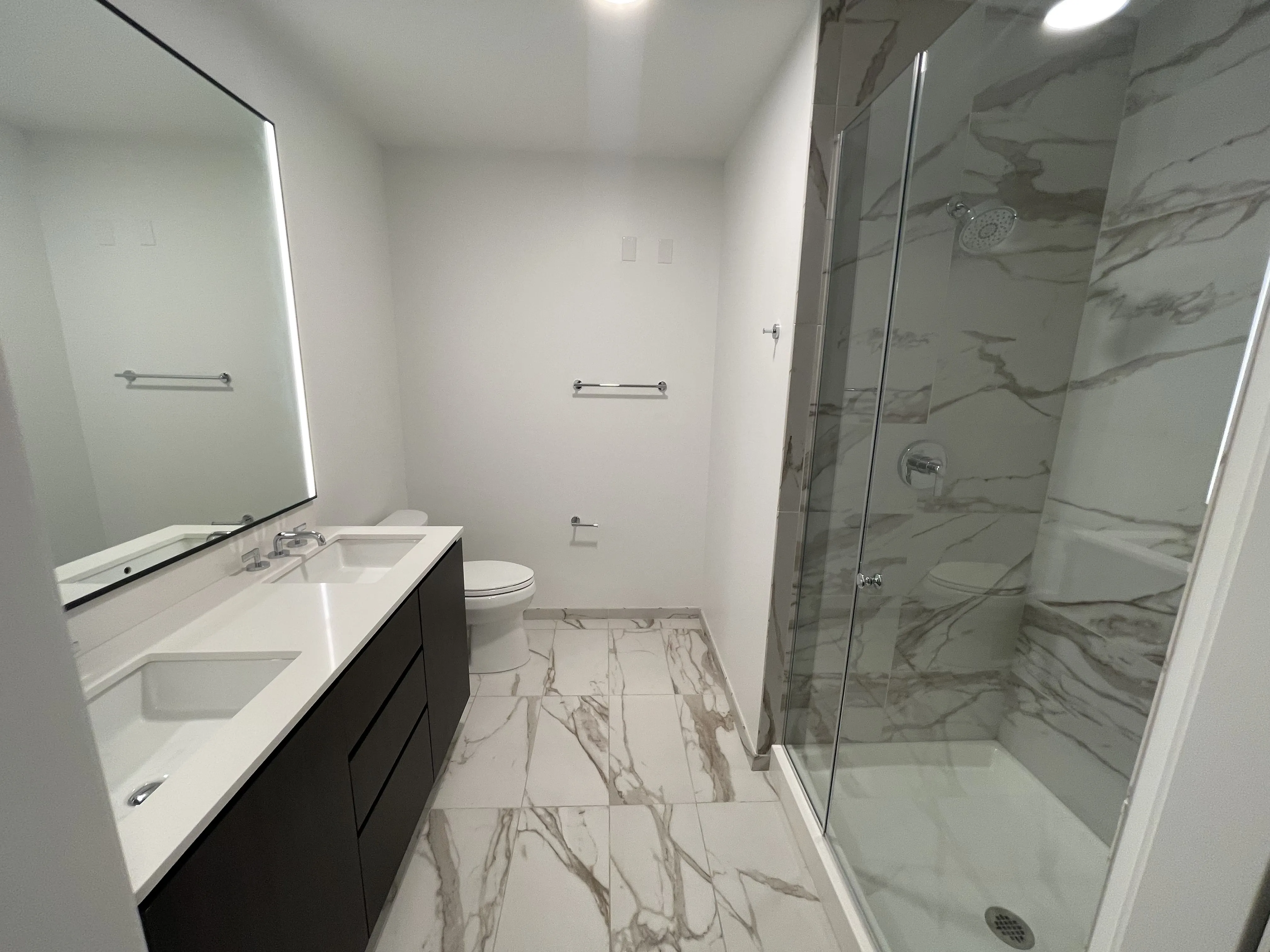 Michigan Ave 60605 60605-1000 M-unit#3203-Chicago-IL