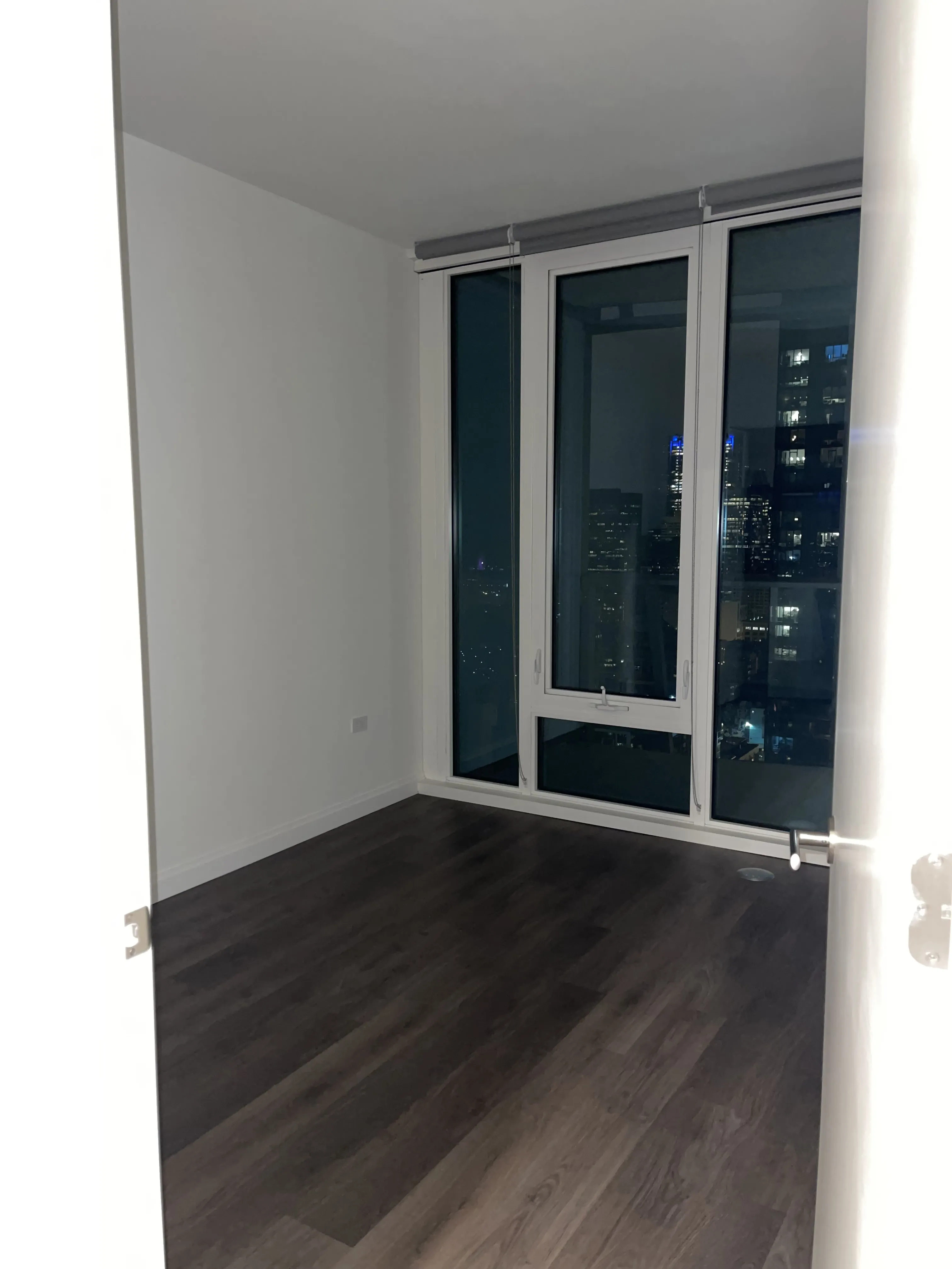 Michigan Ave 60605 60605-1000 M-unit#3203-Chicago-IL