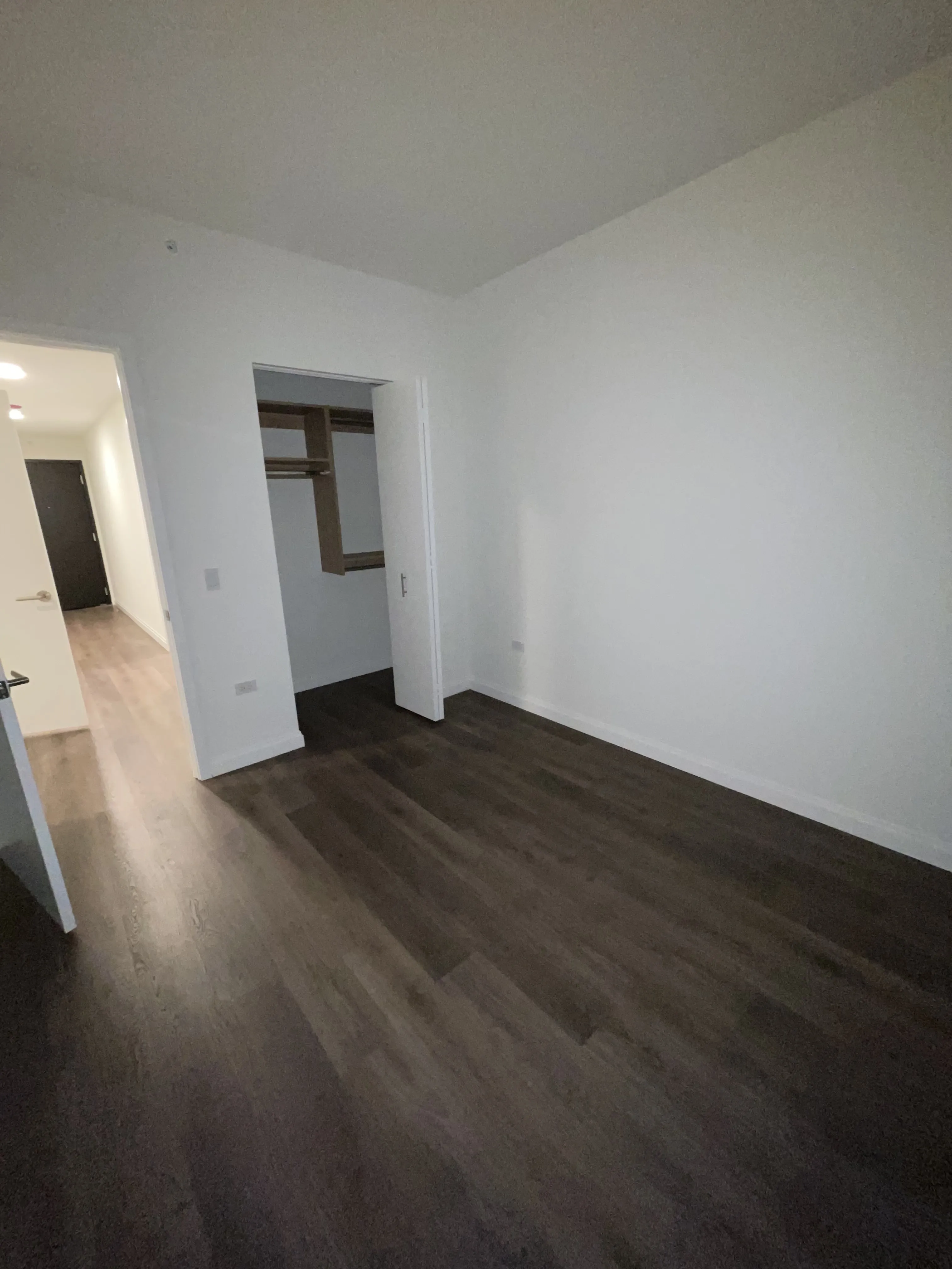 Michigan Ave 60605 60605-1000 M-unit#3203-Chicago-IL