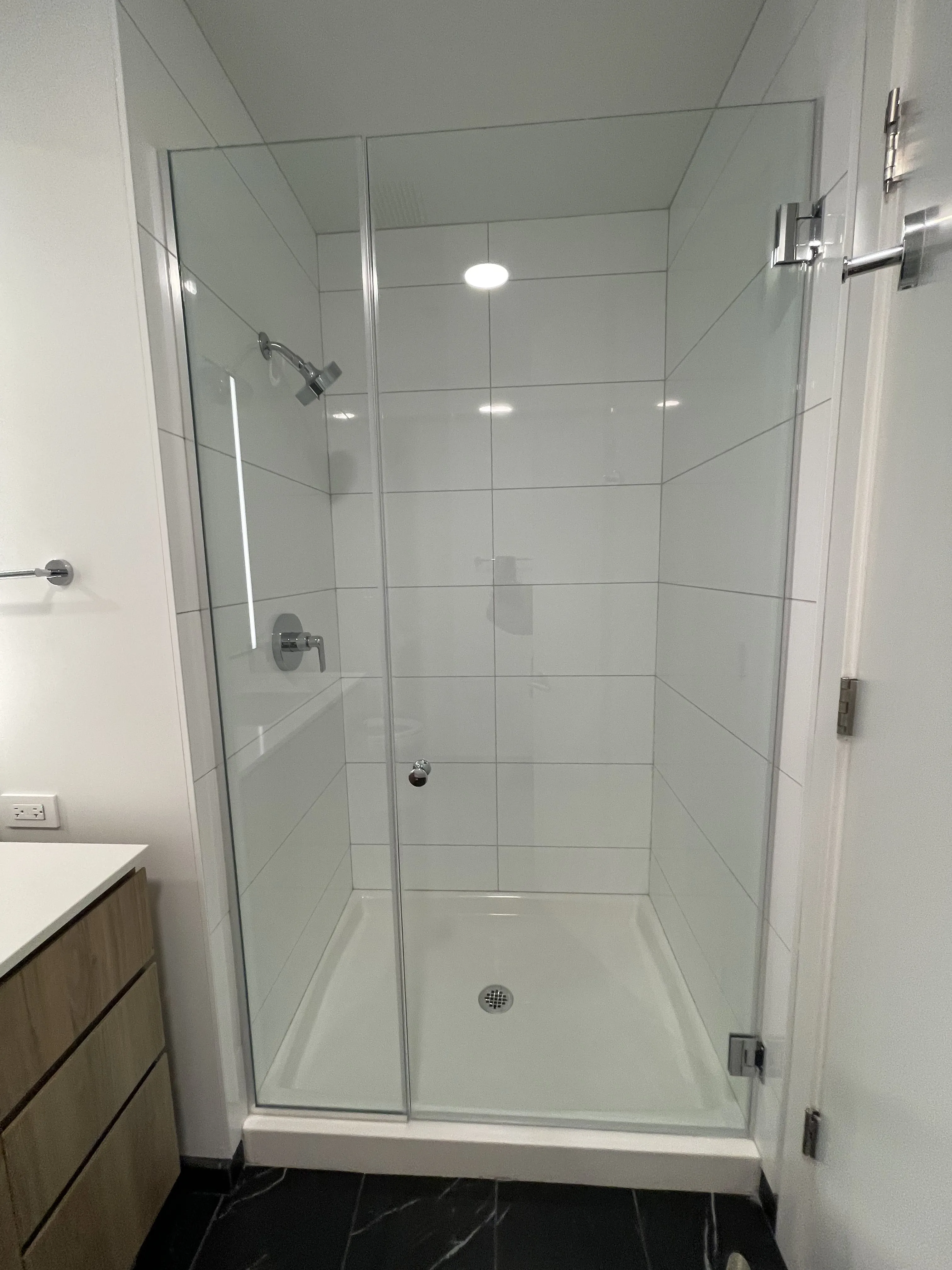 Michigan Ave 60605 60605-1000 M-unit#3203-Chicago-IL