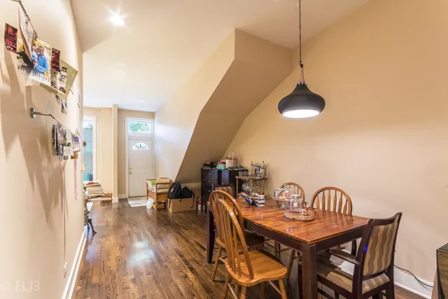 2014 W Huron St 60612 60612-unit#1-Chicago-IL