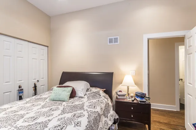 2014 W Huron St   60612 60612-unit#1-Chicago-IL