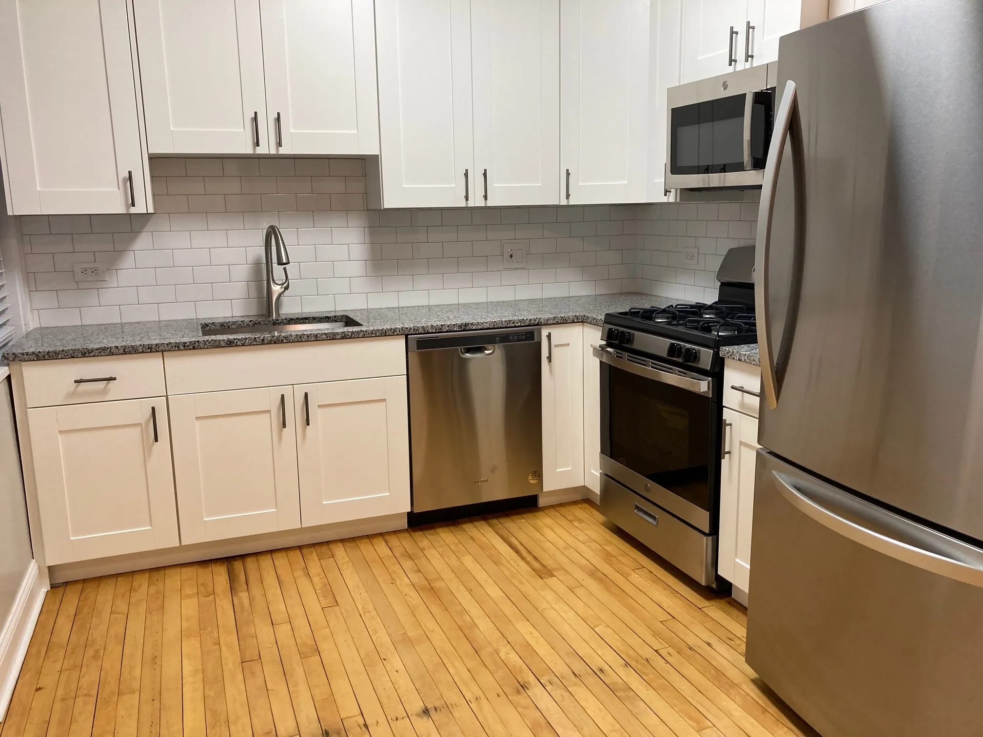 1700 W. Touhy Unit 1, ,  60626 60626-unit#1-Chicago-IL