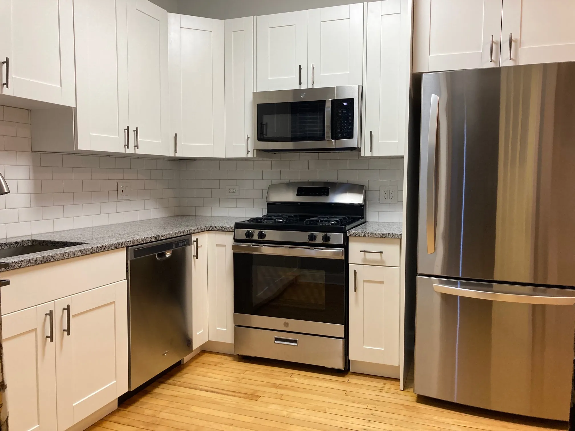 1700 W. Touhy Unit 1, ,  60626 60626-unit#1-Chicago-IL