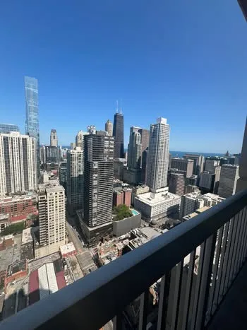 540 N Dearborn St 60610 60610-unit#2409-Chicago-IL