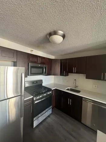 540 N Dearborn St   60610 60610-unit#2409-Chicago-IL