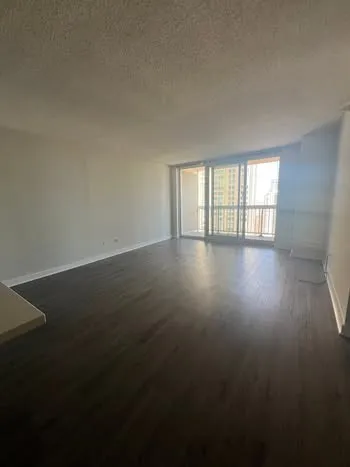 540 N Dearborn St   60610 60610-unit#2409-Chicago-IL