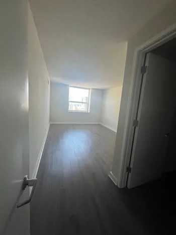 540 N Dearborn St   60610 60610-unit#2409-Chicago-IL