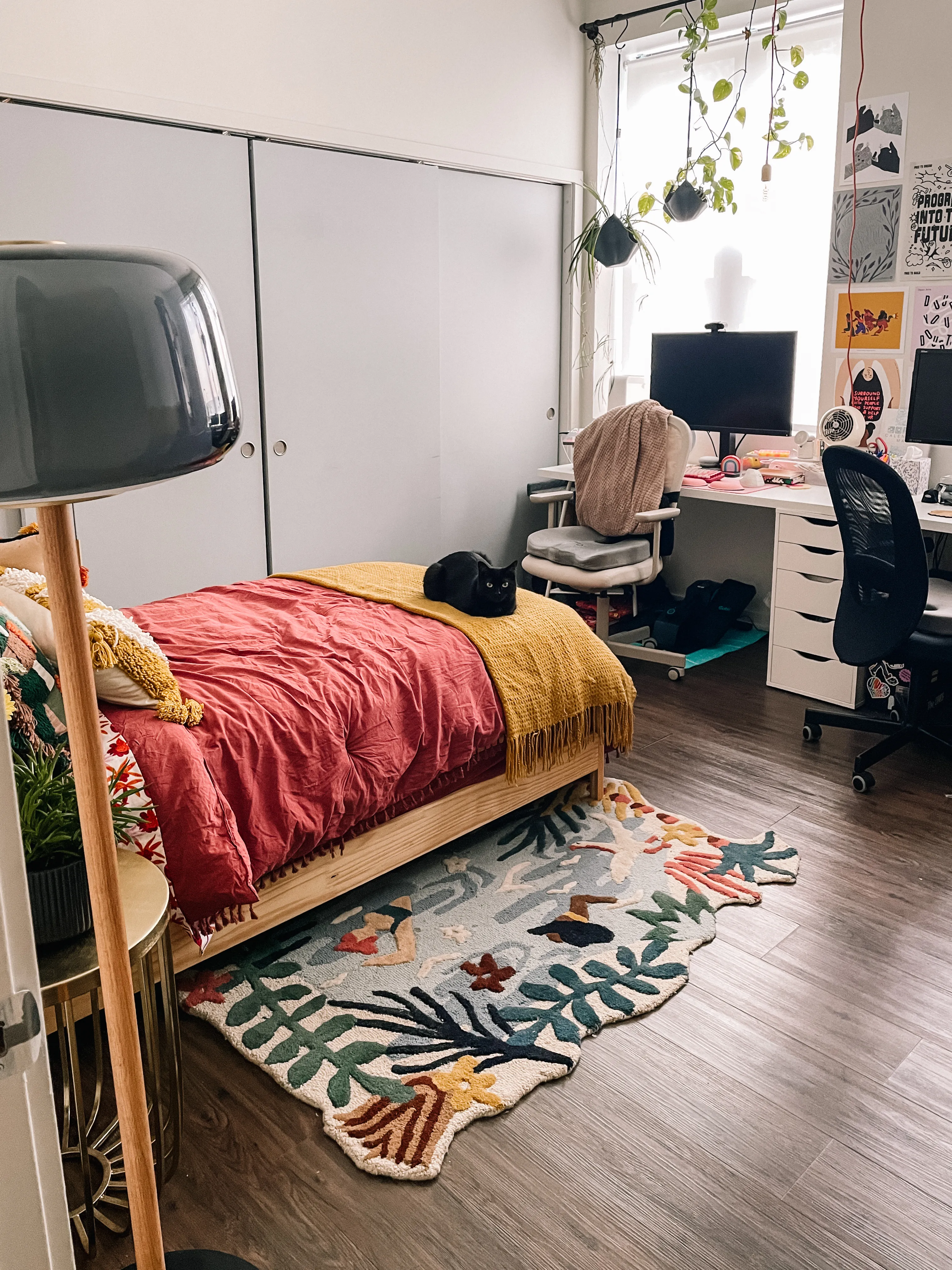 5600 N Ridge Ave   60660 60660-unit#204-Chicago-IL