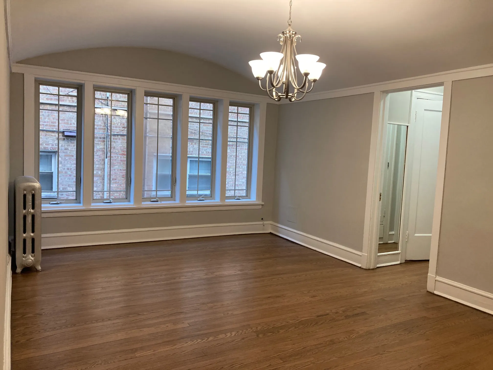 1700 W Touhy Ave   60626 60626-unit#1-Chicago-IL