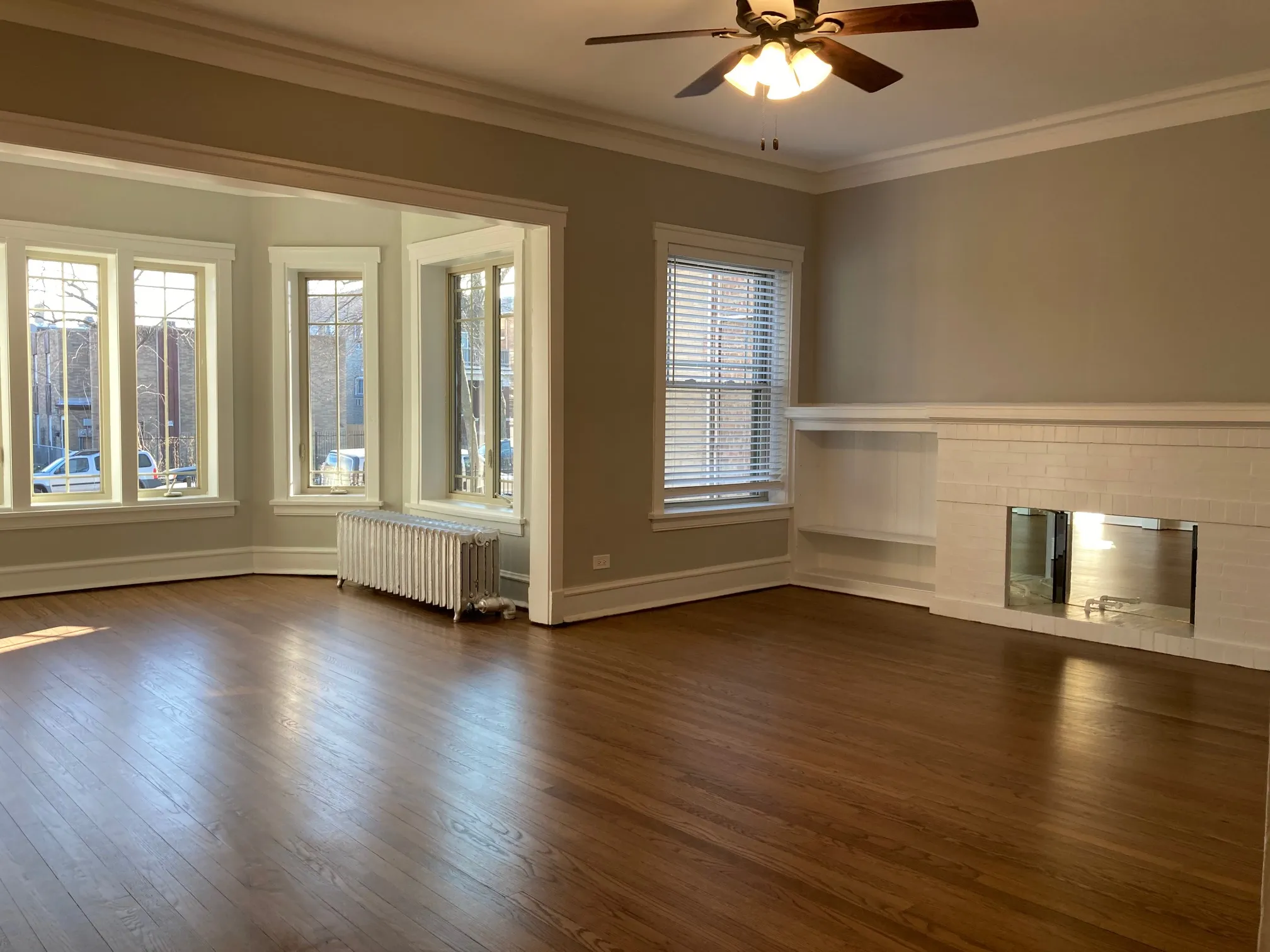 1700 W. Touhy Unit 1, ,  60626 60626-unit#1-Chicago-IL