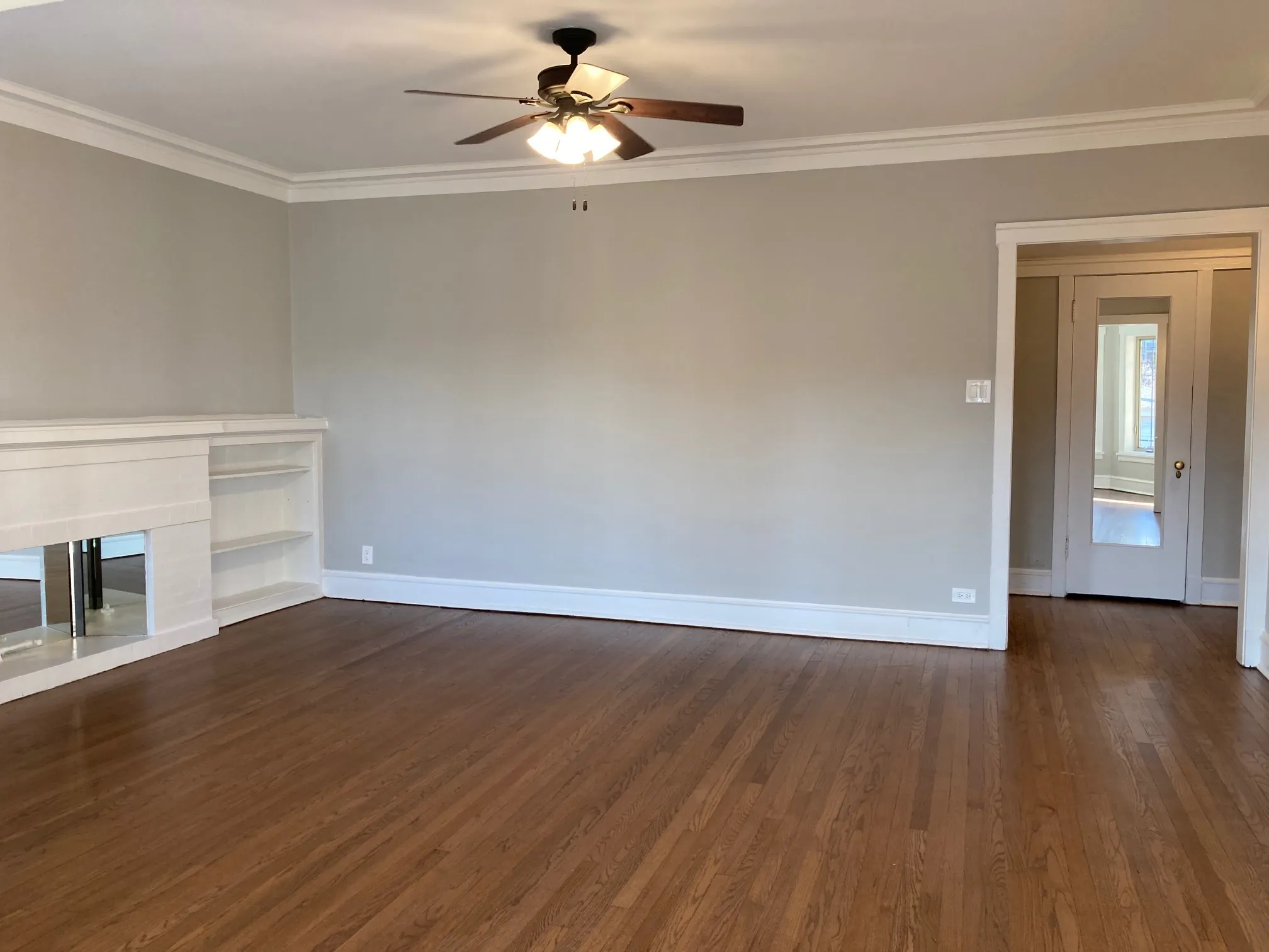 1700 W. Touhy Unit 1, ,  60626 60626-unit#1-Chicago-IL