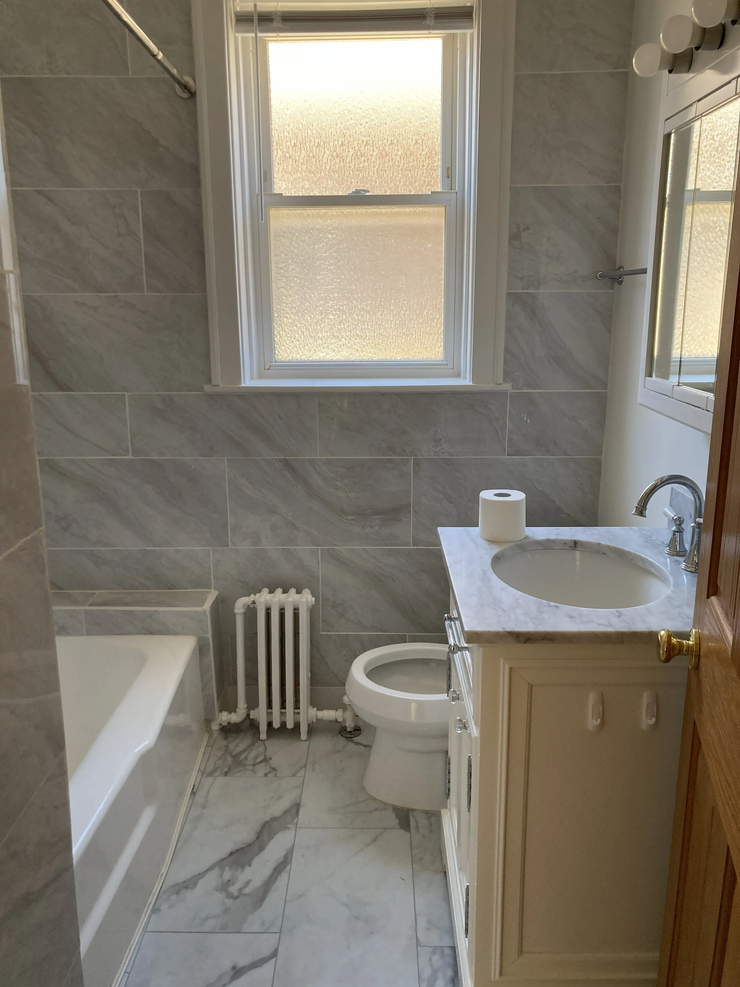 2433 W Dakin St 60618 60618-unit#1-Chicago-IL