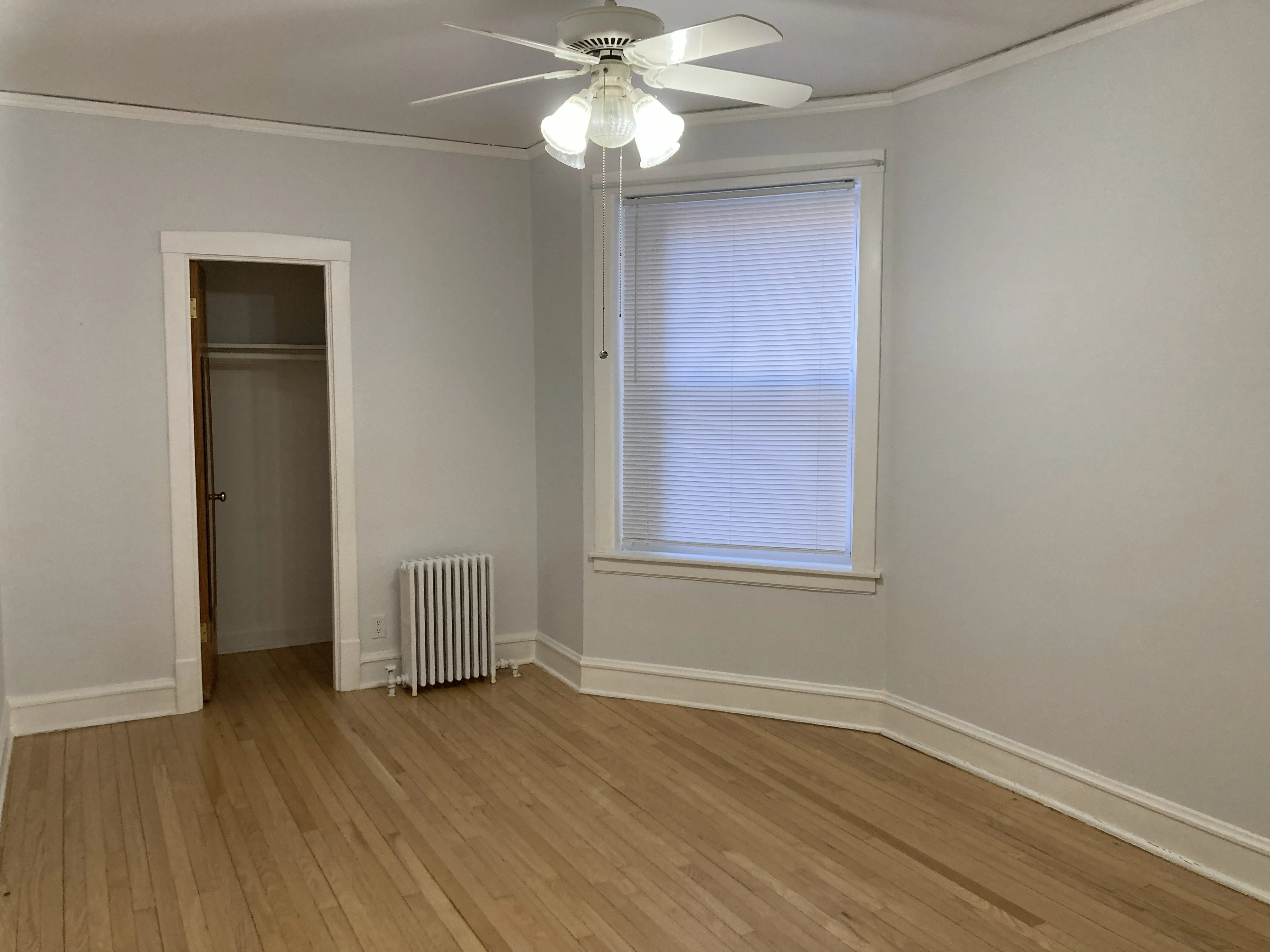 2433 W Dakin St 60618 60618-unit#1-Chicago-IL