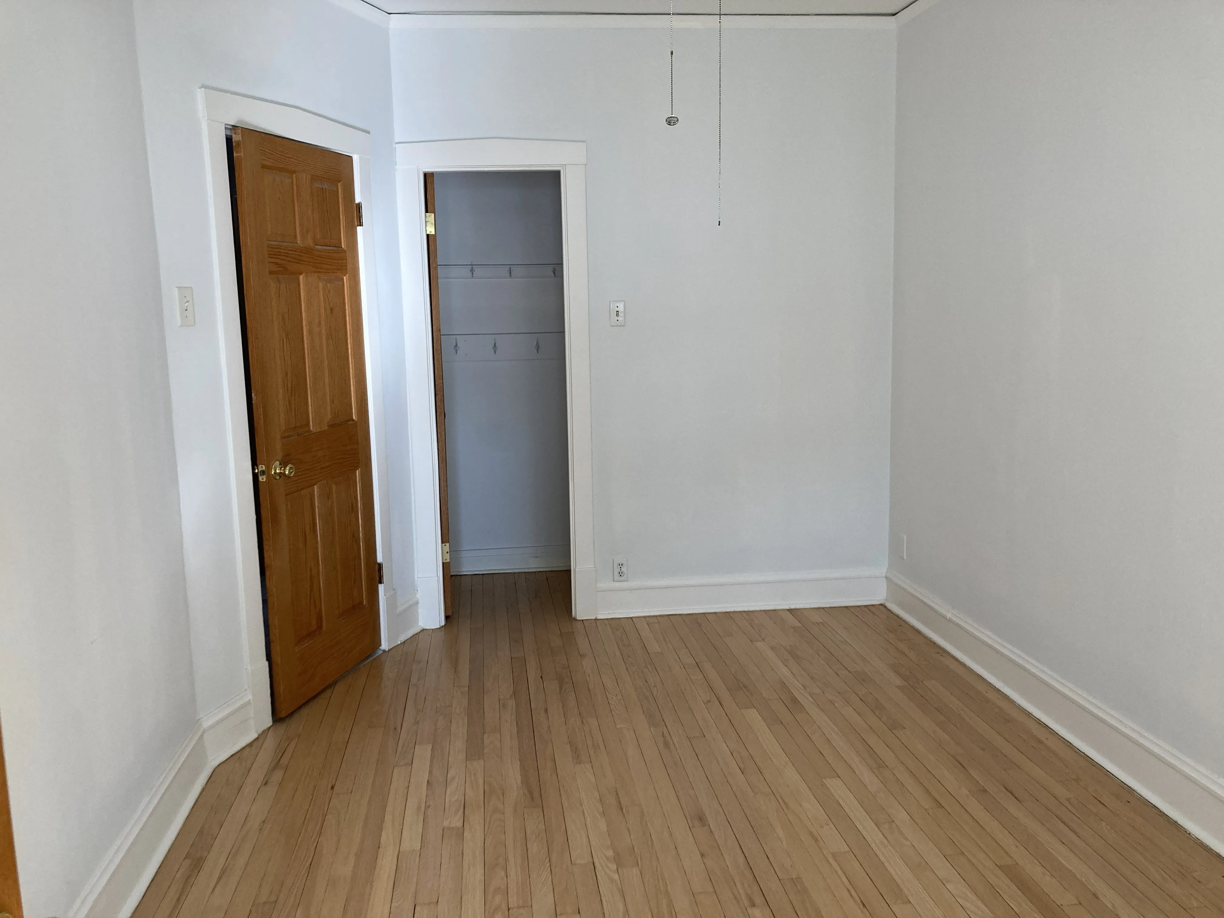 2433 W Dakin St 60618 60618-unit#1-Chicago-IL