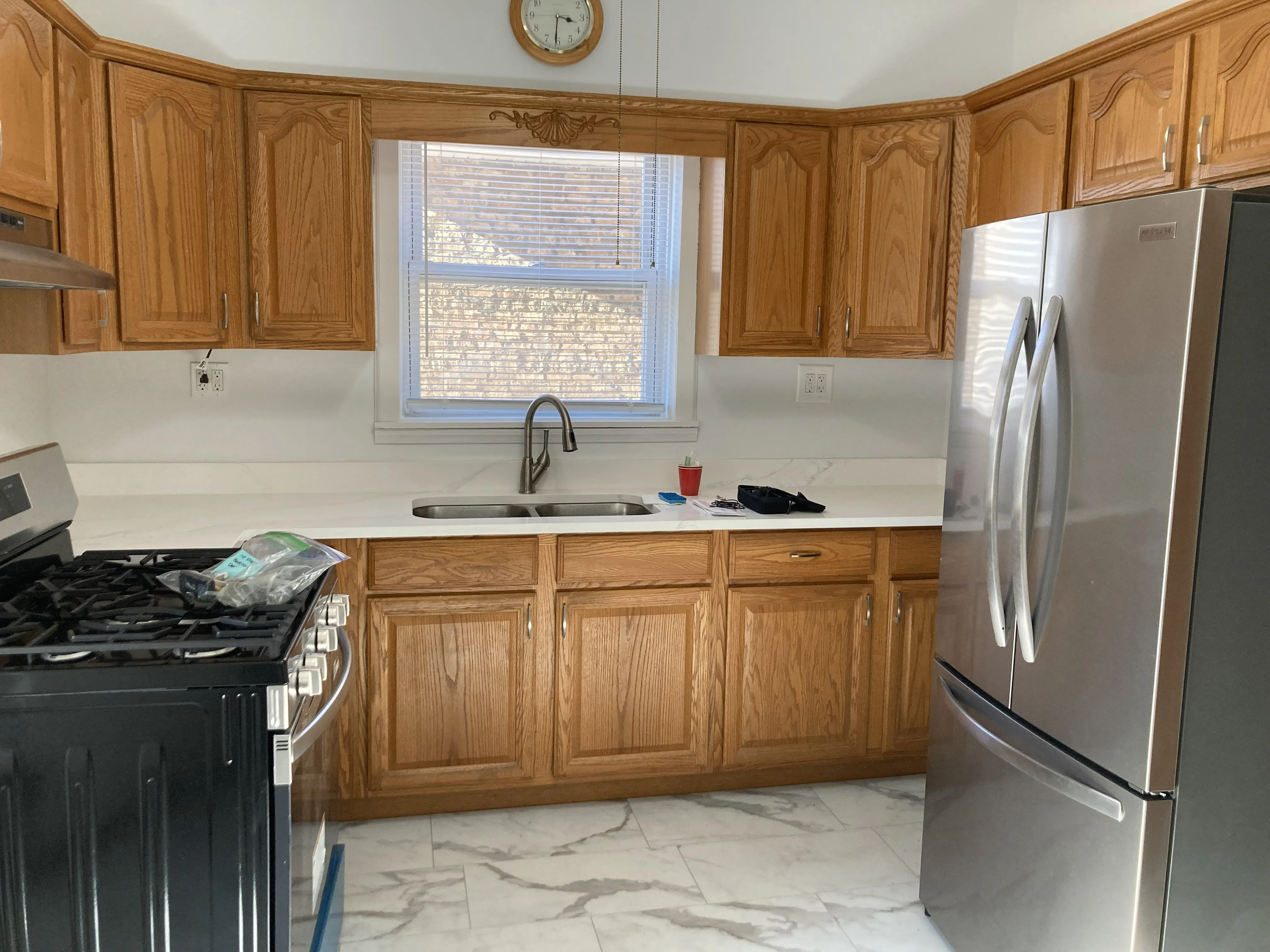 2433 W Dakin St 60618 60618-unit#1-Chicago-IL