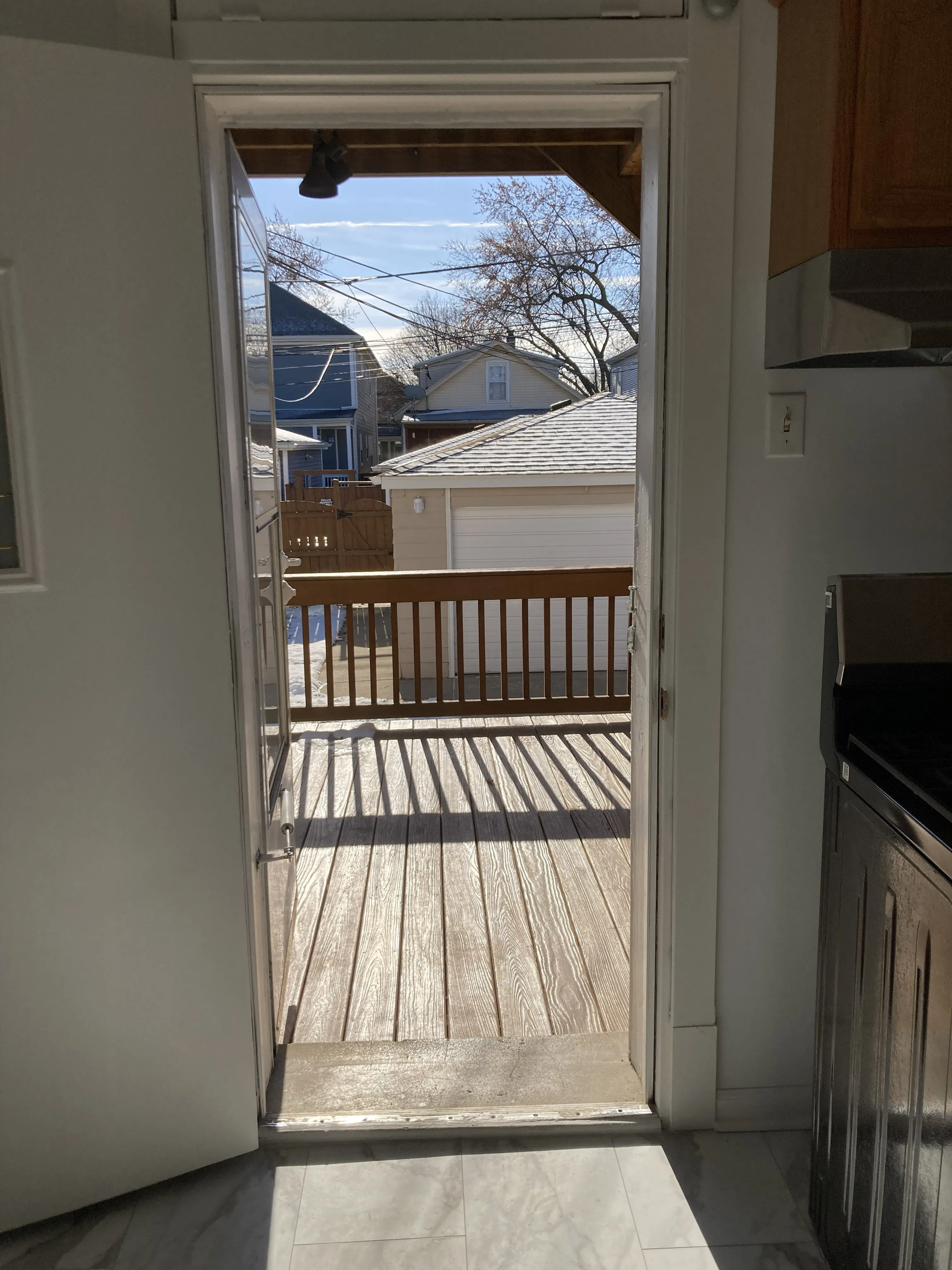 2433 W Dakin St 60618 60618-unit#1-Chicago-IL