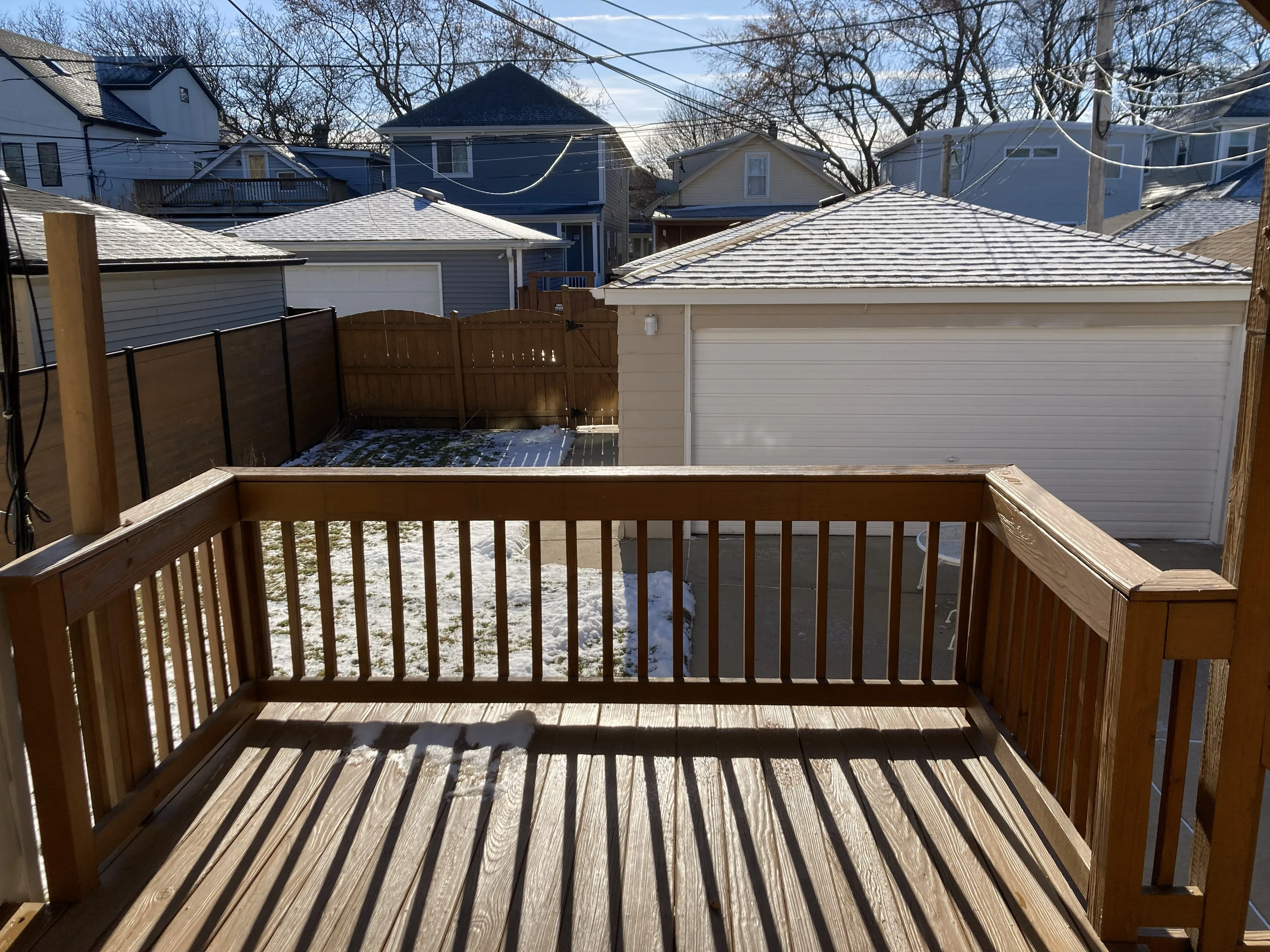 2433 W Dakin St 60618 60618-unit#1-Chicago-IL